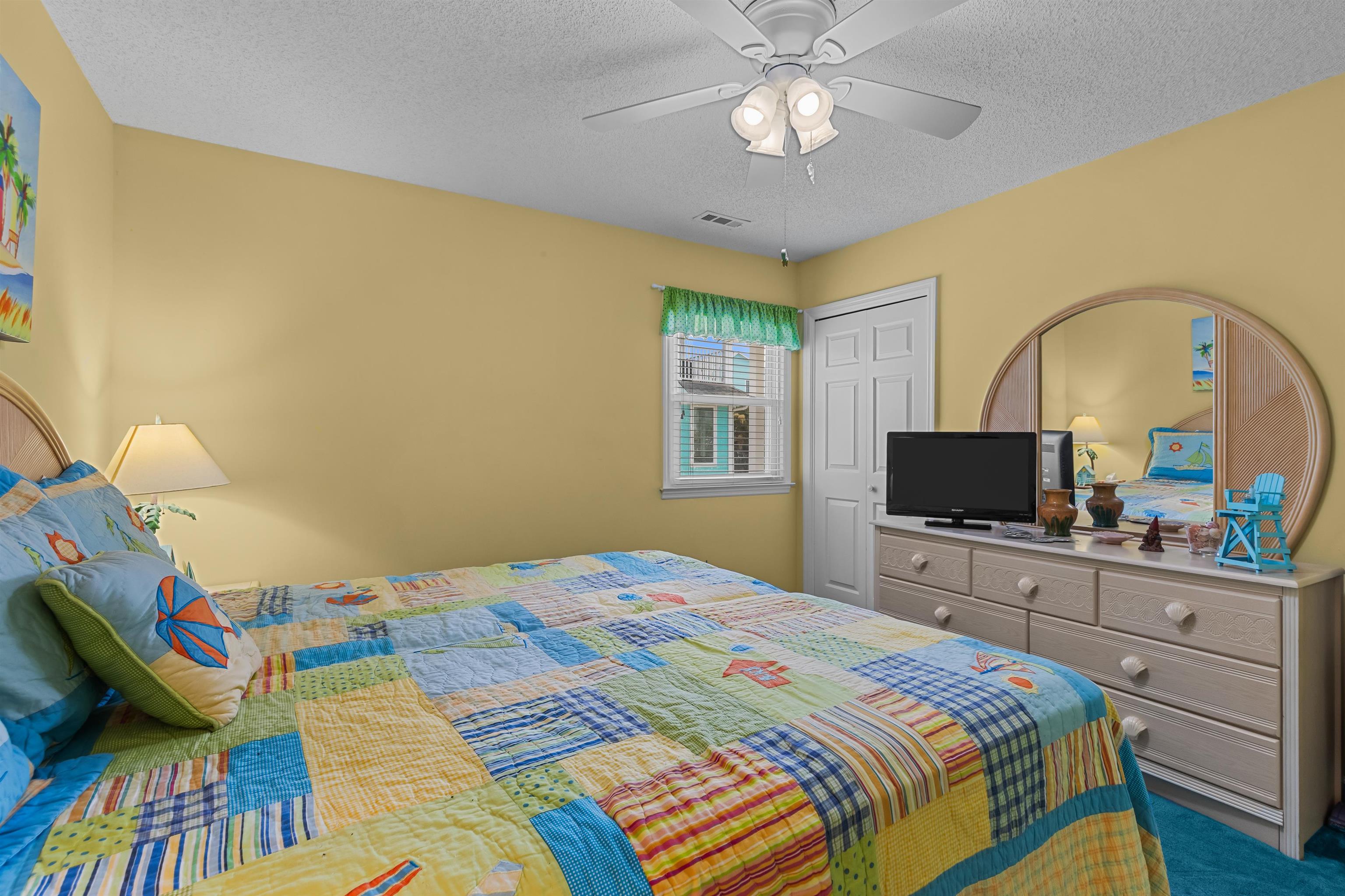 910 S Ocean Blvd. Property Photo 26