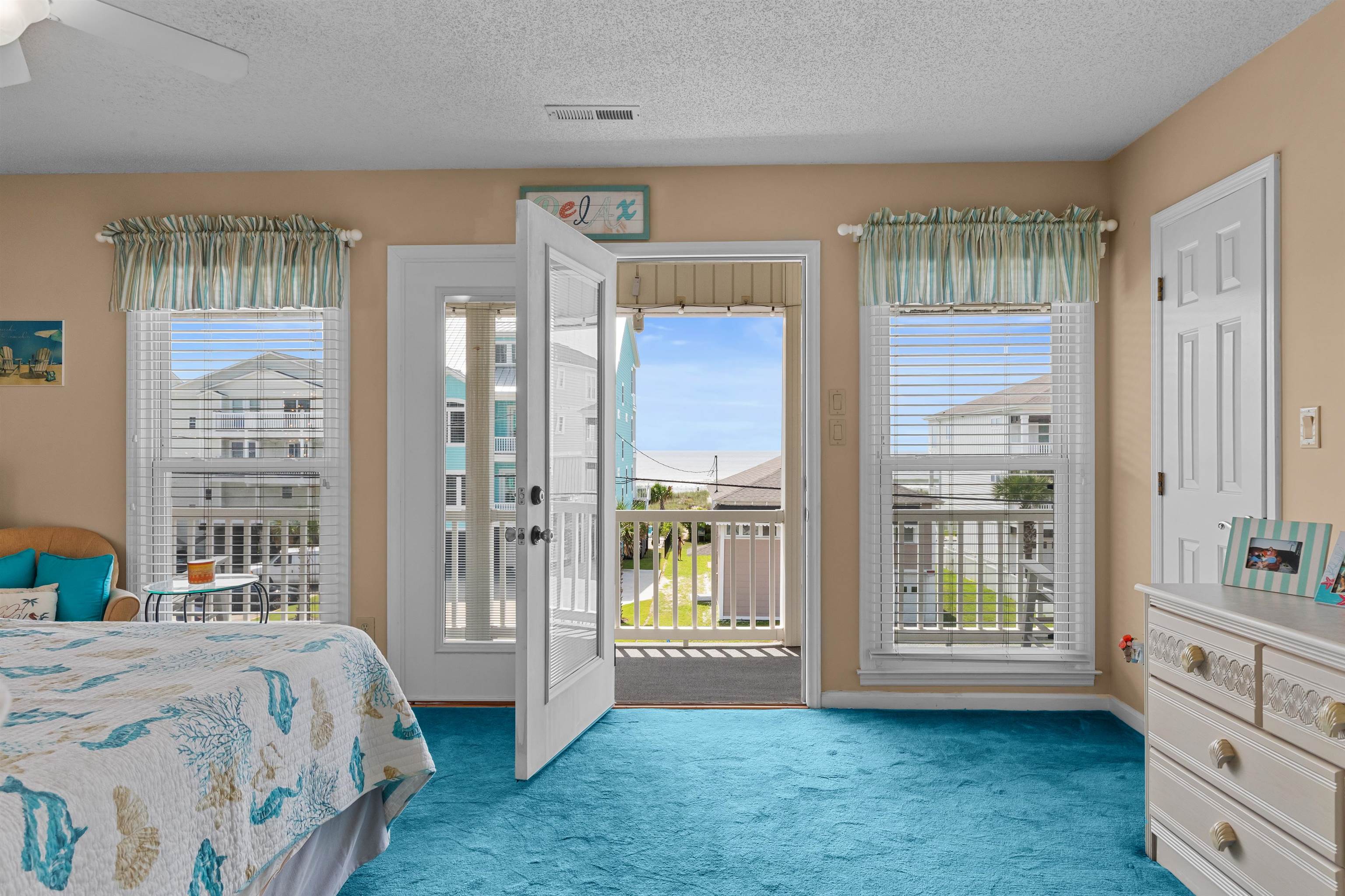 910 S Ocean Blvd. Property Photo 28