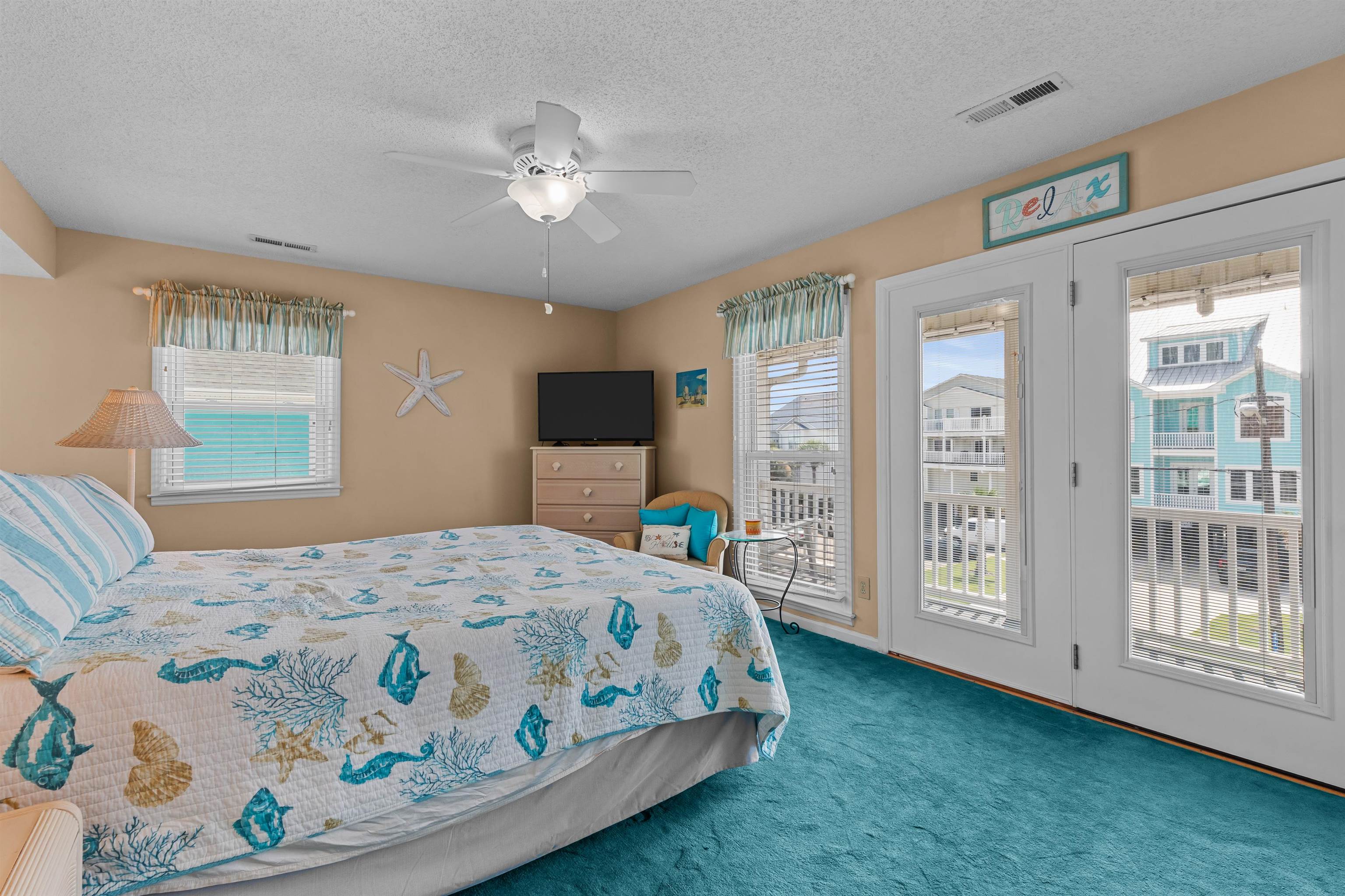 910 S Ocean Blvd. Property Photo 29