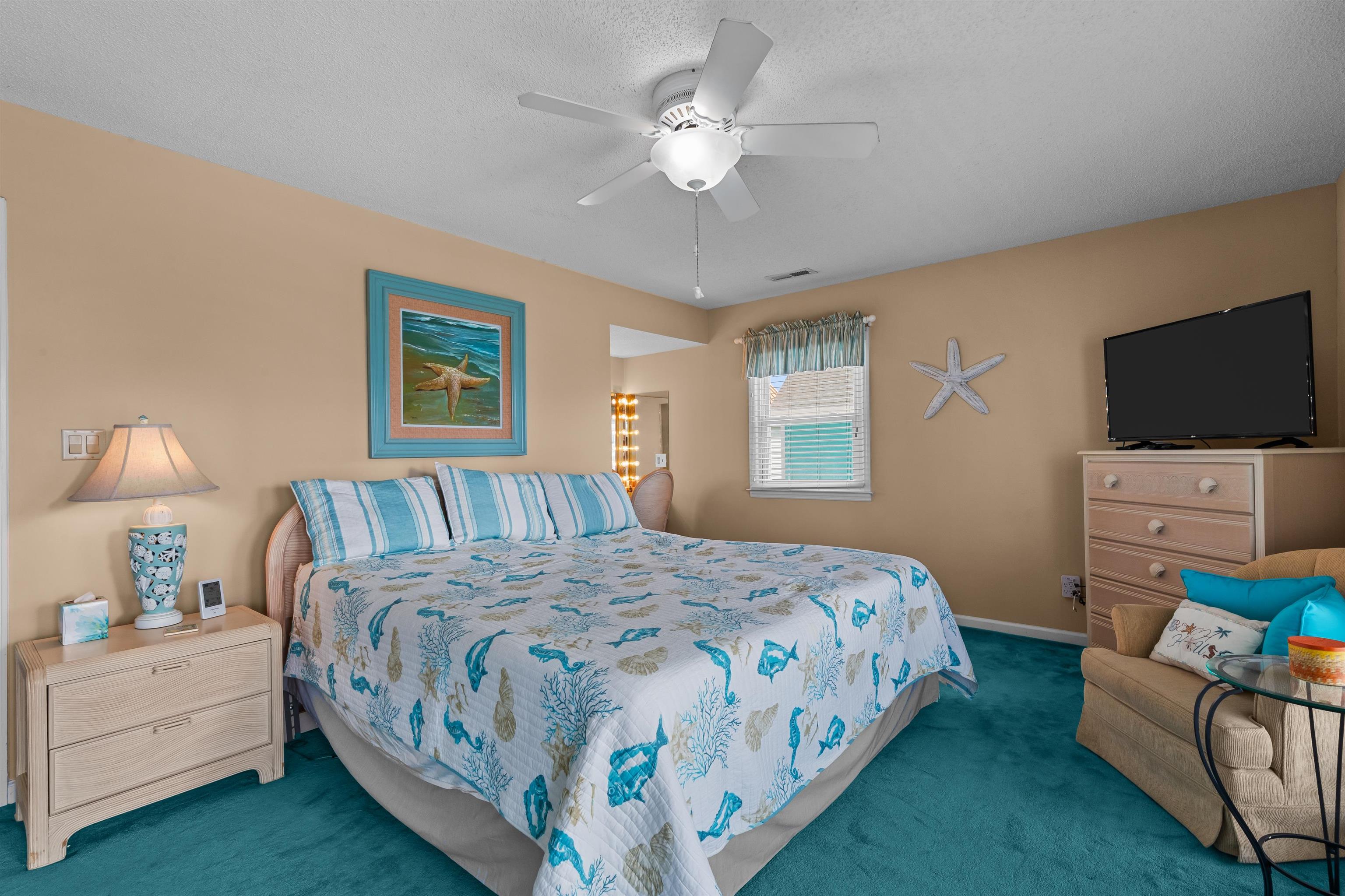 910 S Ocean Blvd. Property Photo 30