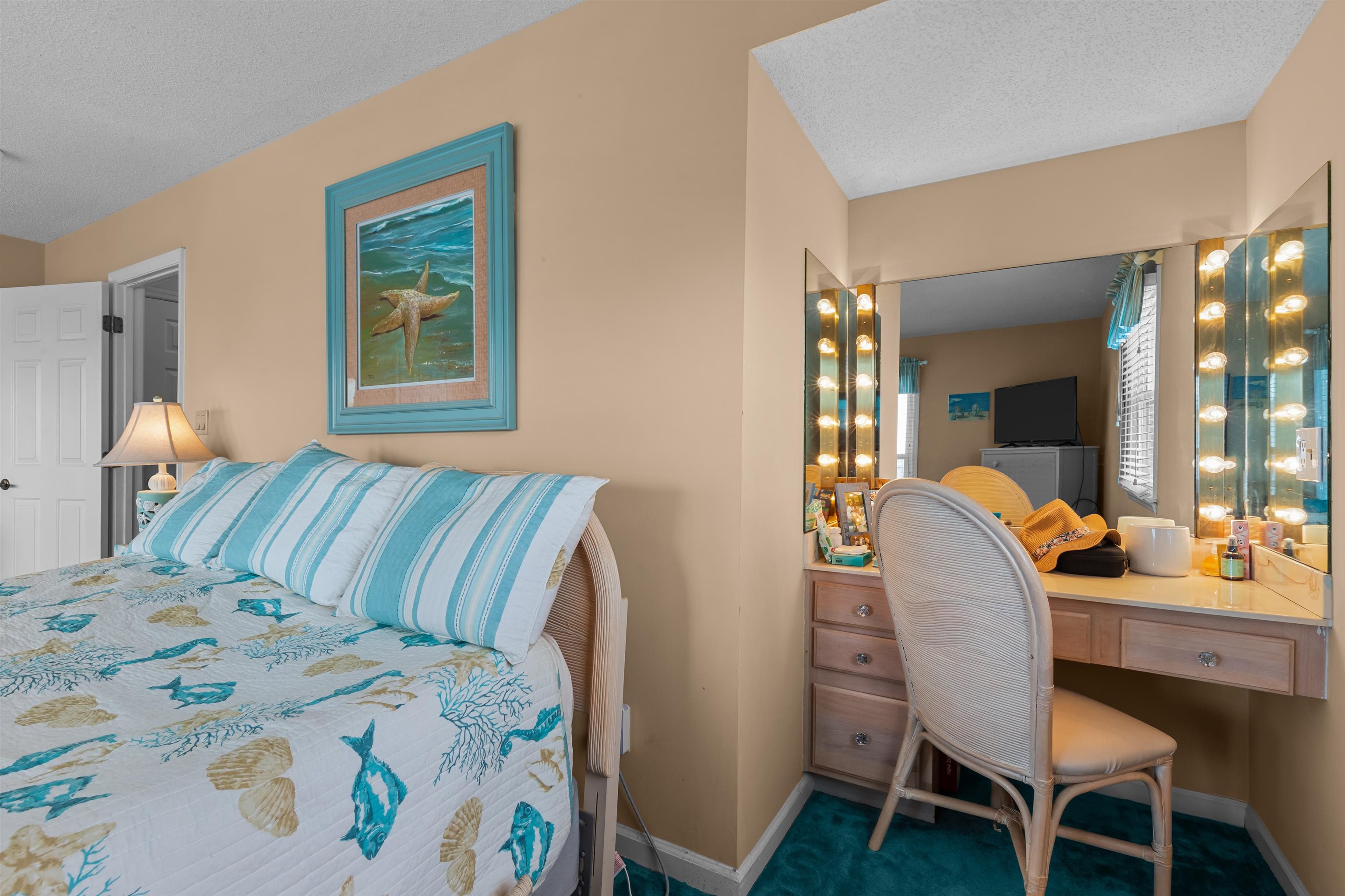910 S Ocean Blvd. Property Photo 31