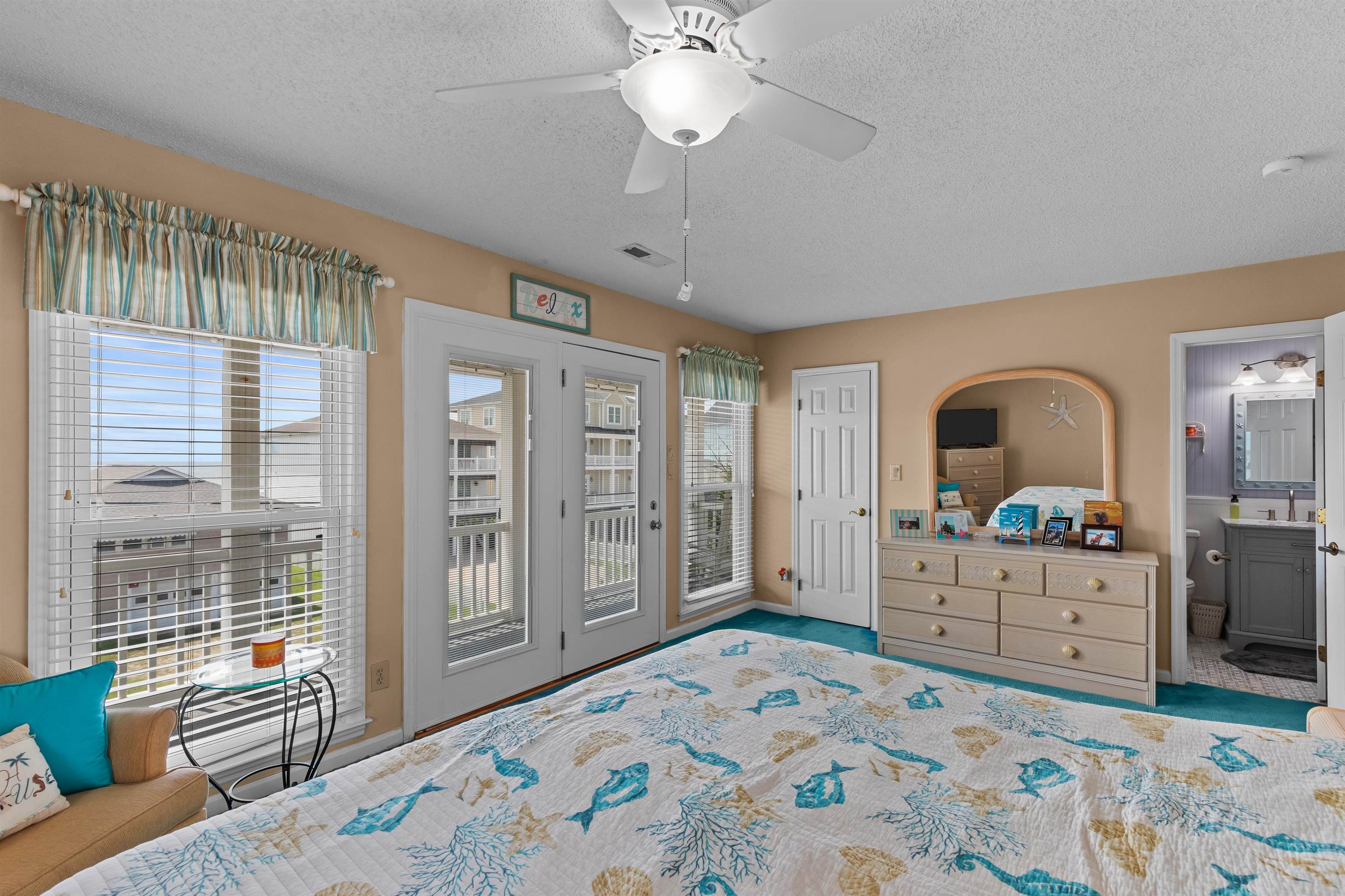 910 S Ocean Blvd. Property Photo 32