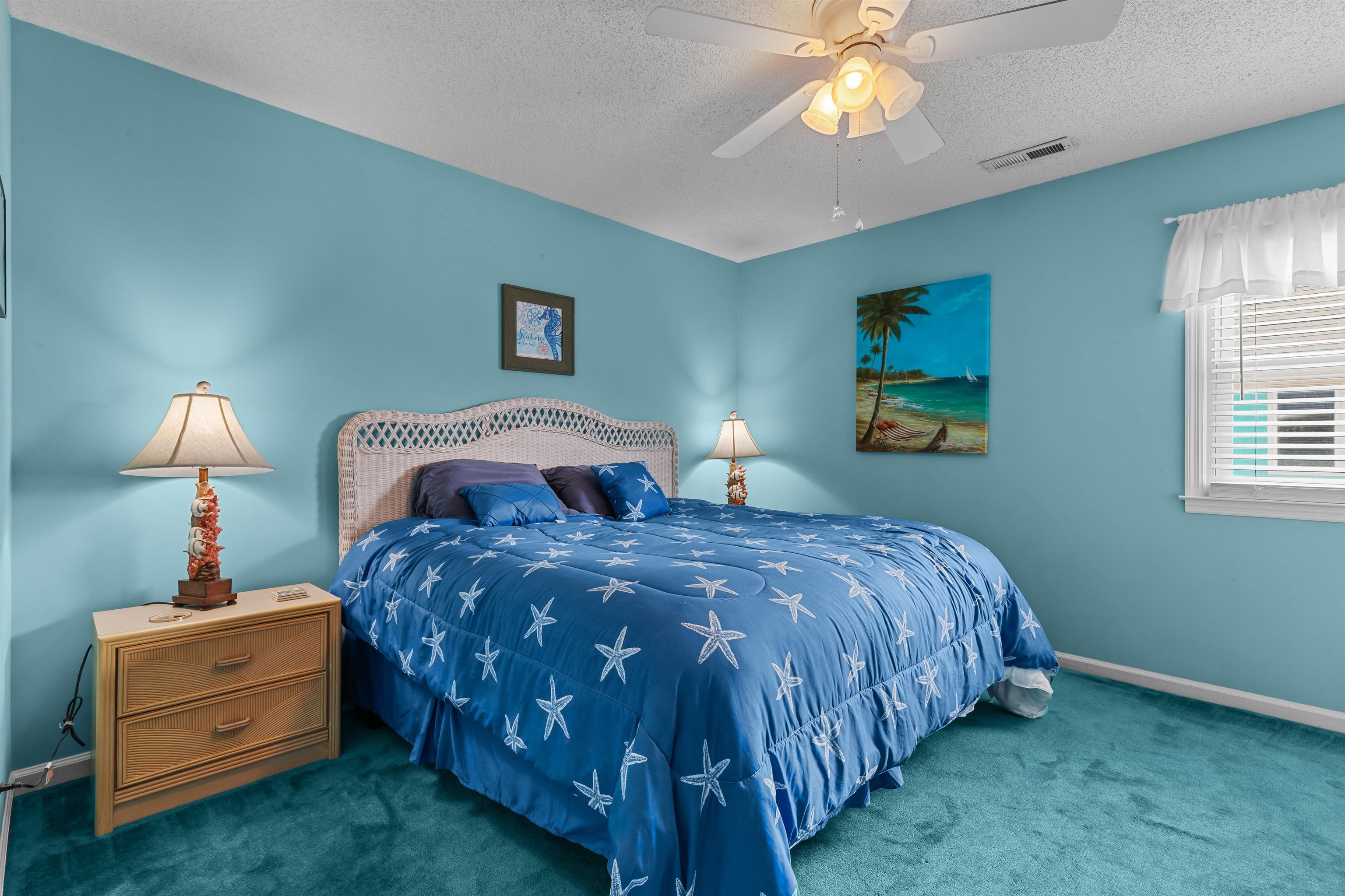 910 S Ocean Blvd. Property Photo 34
