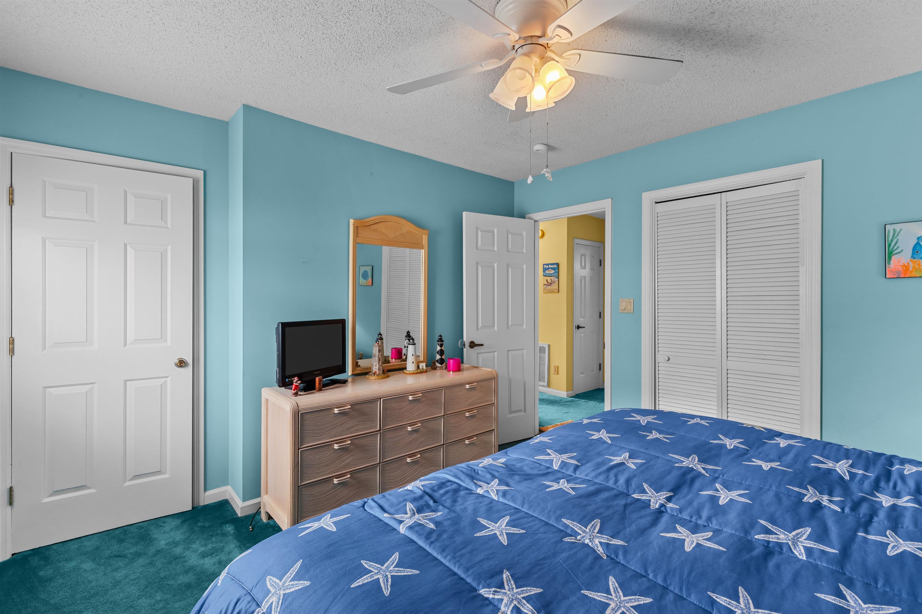 910 S Ocean Blvd. Property Photo 35