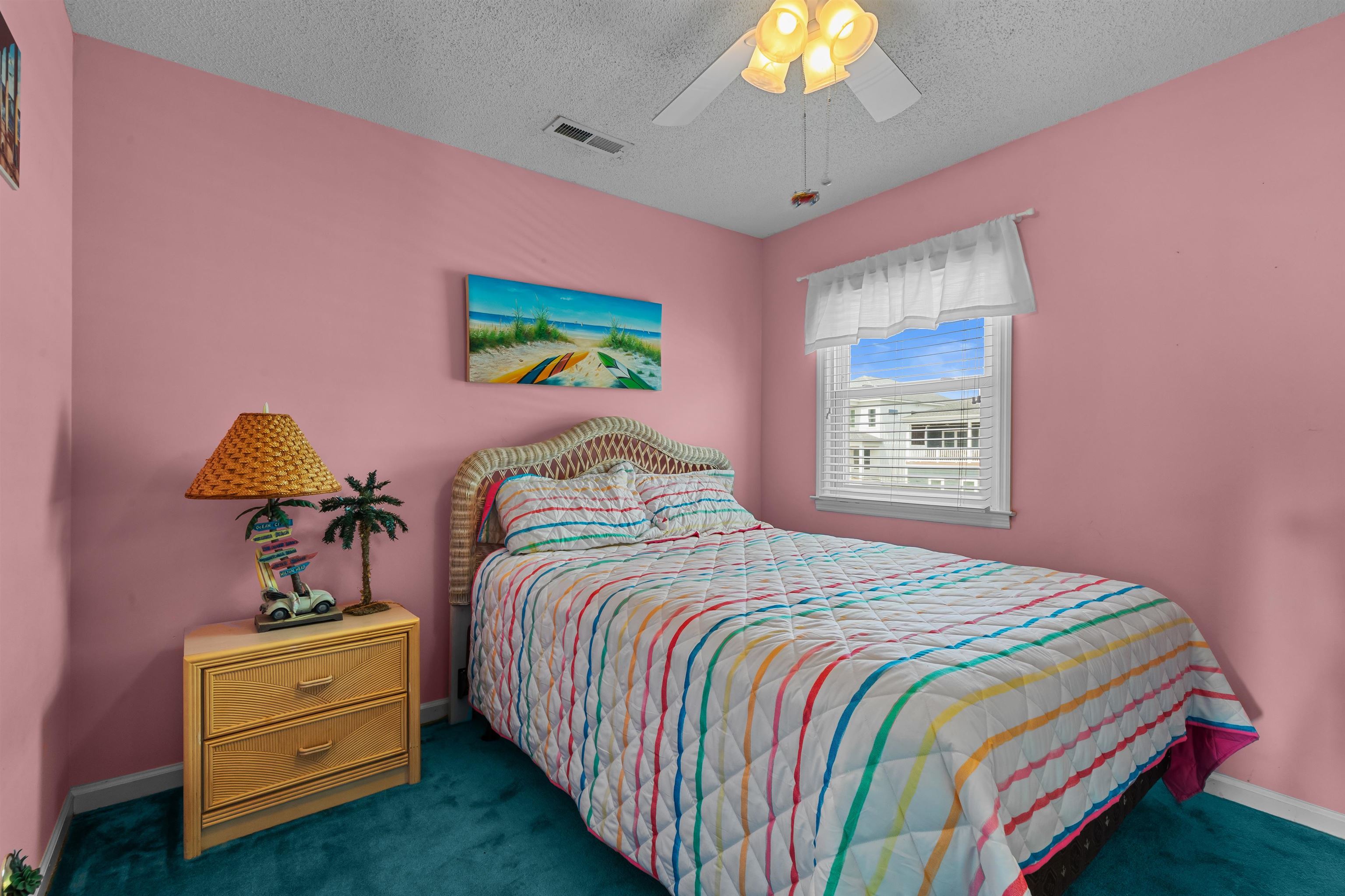 910 S Ocean Blvd. Property Photo 37