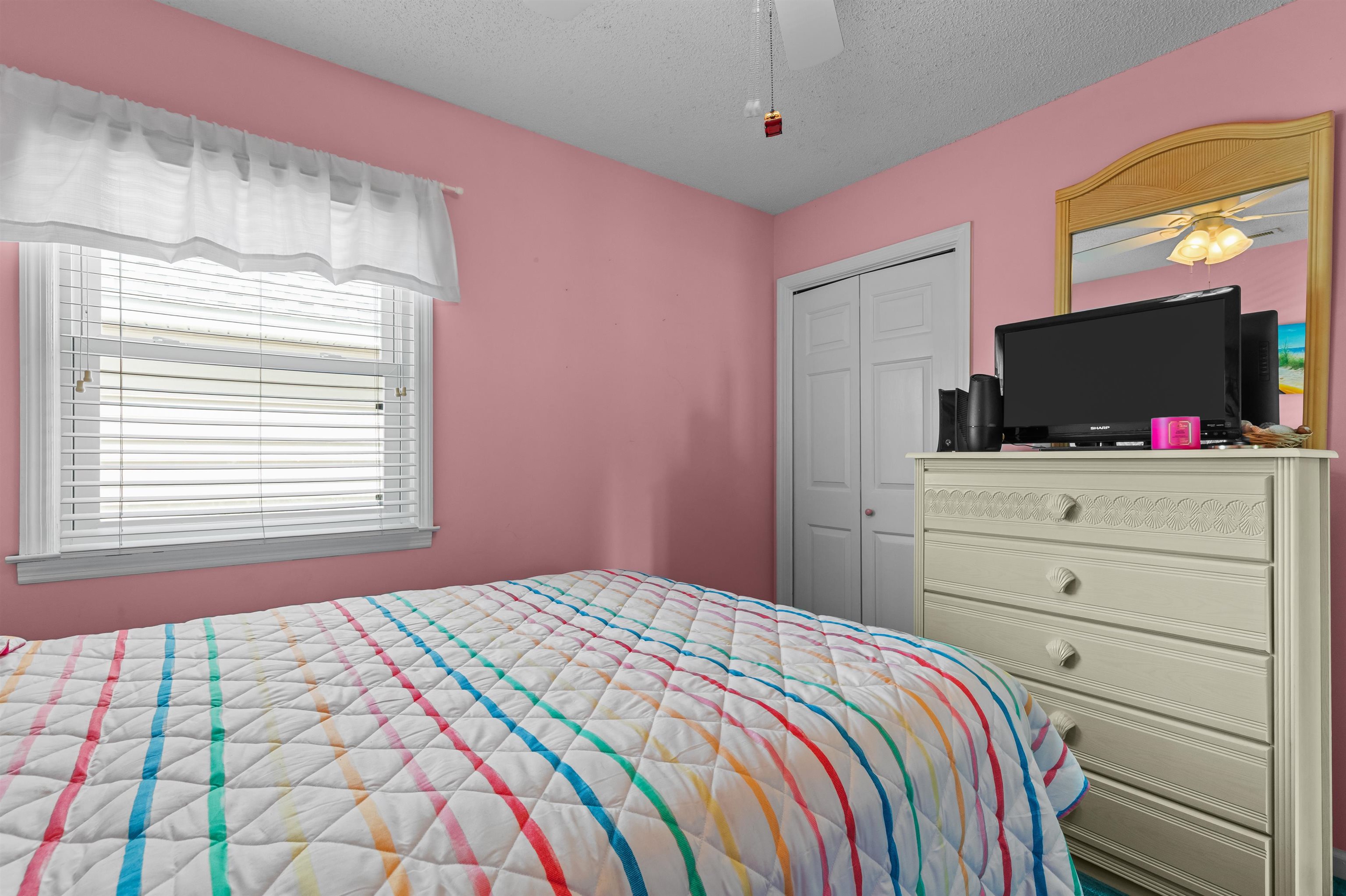 910 S Ocean Blvd. Property Photo 38