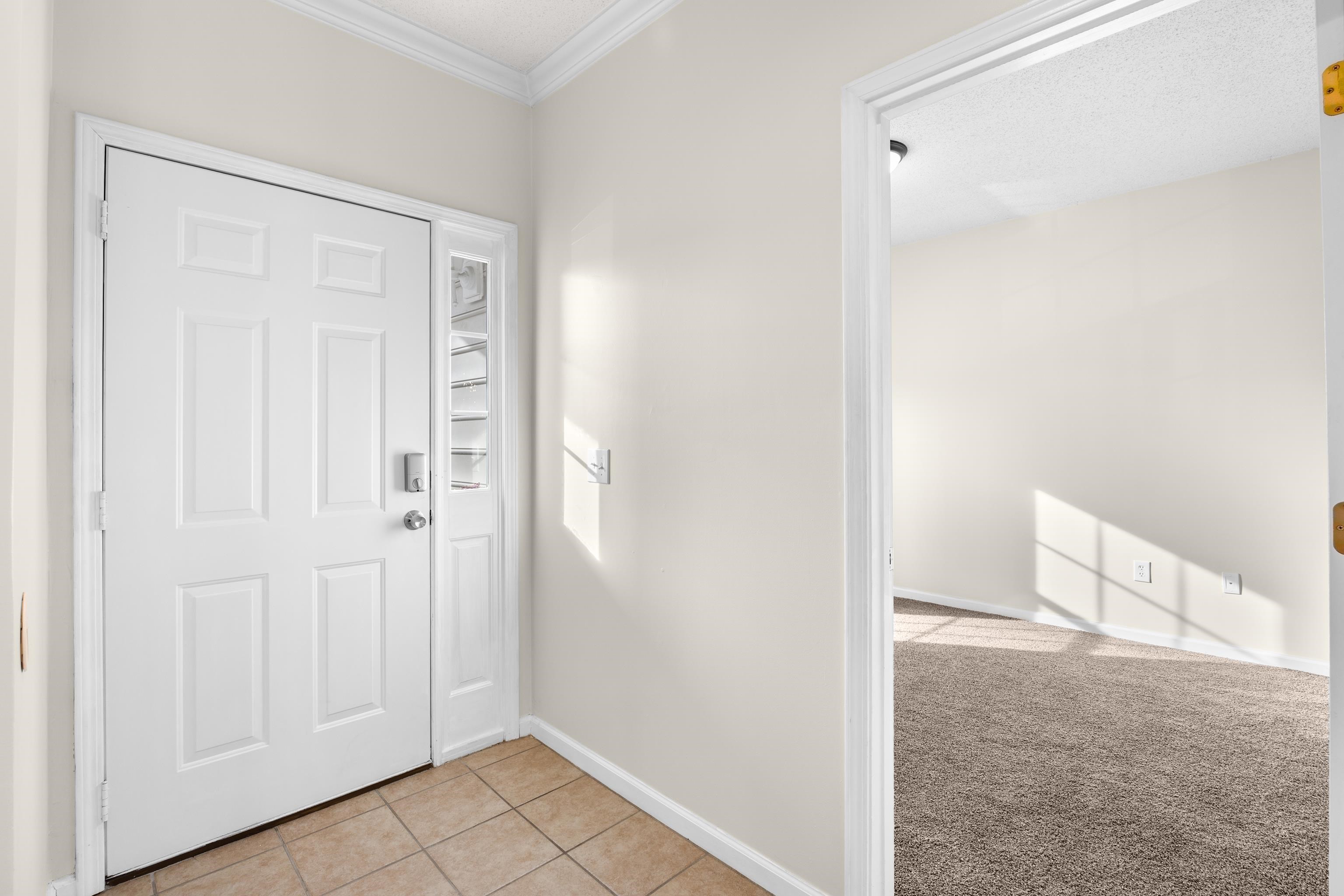 5846 Longwood Dr. Property Photo 4