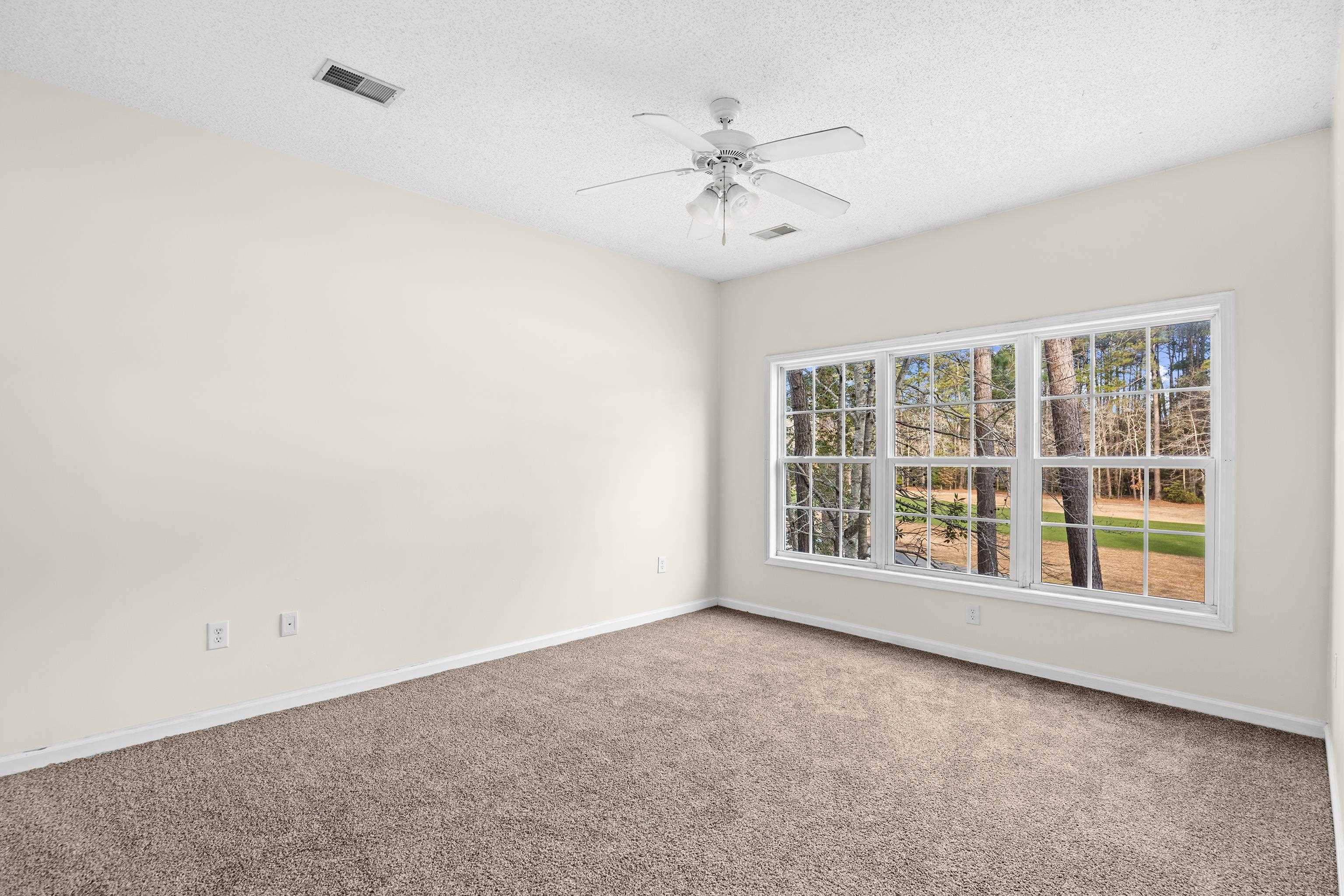 5846 Longwood Dr. Property Photo 14