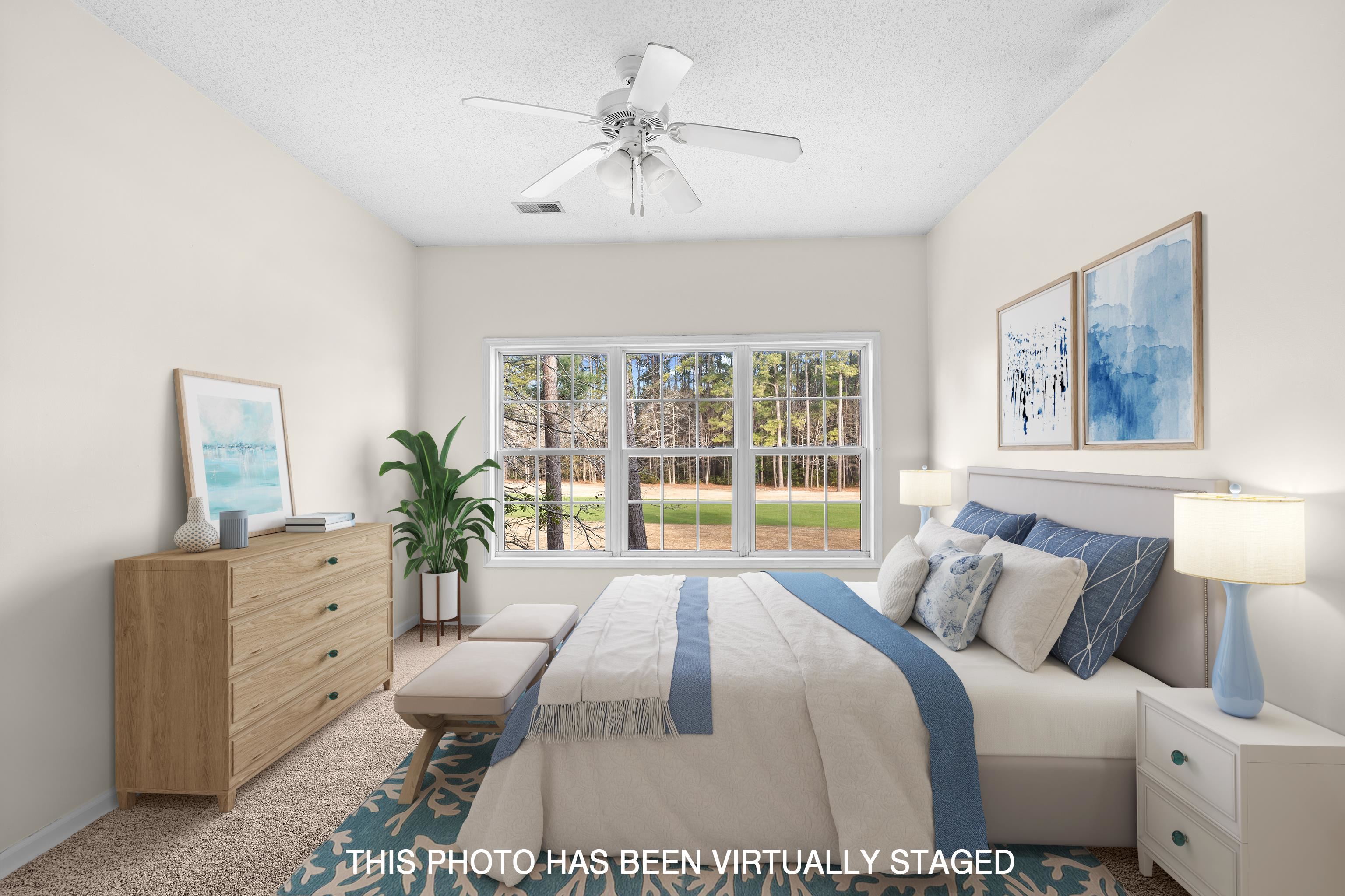 5846 Longwood Dr. Property Photo 15