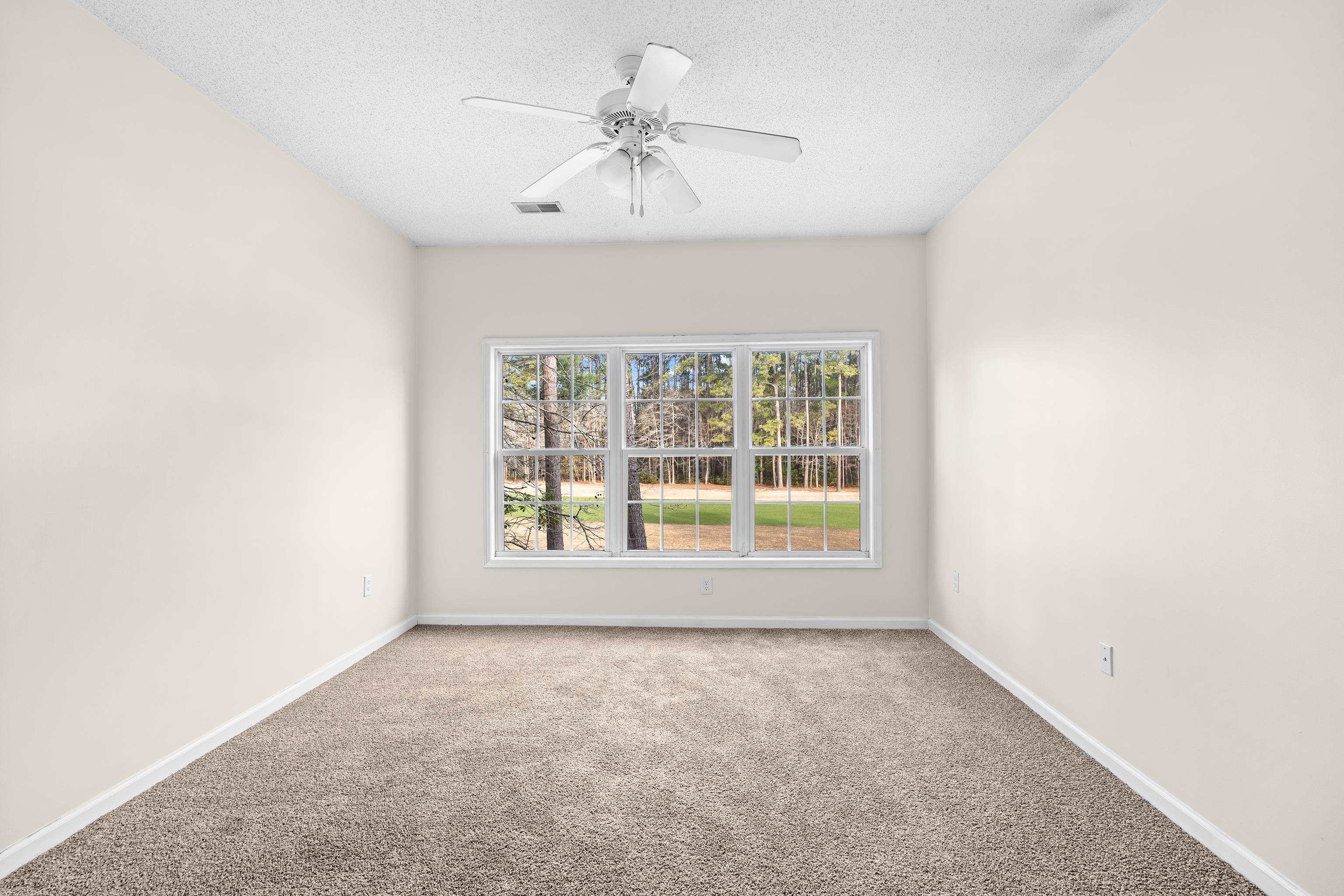5846 Longwood Dr. Property Photo 16