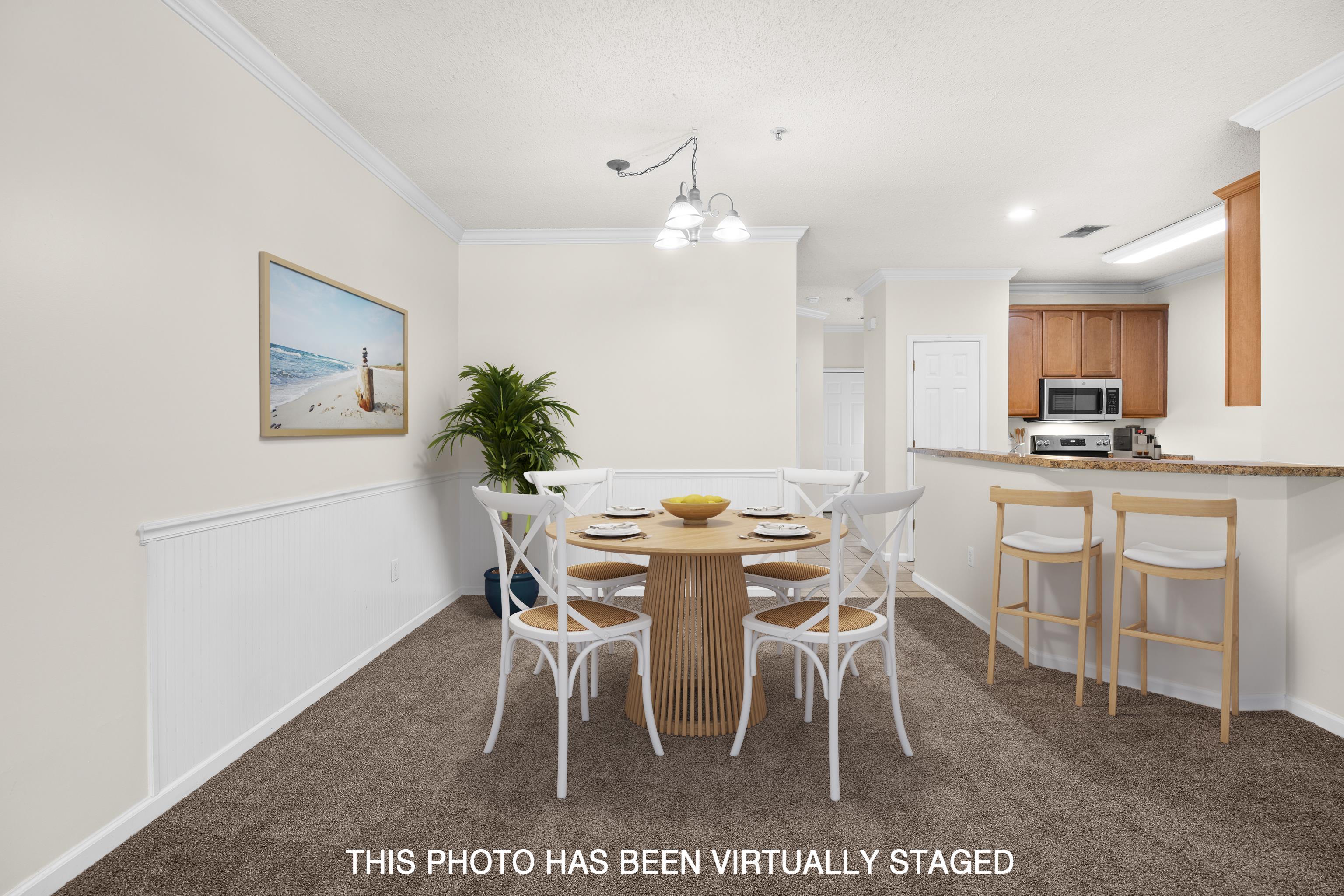 5846 Longwood Dr. Property Photo 22