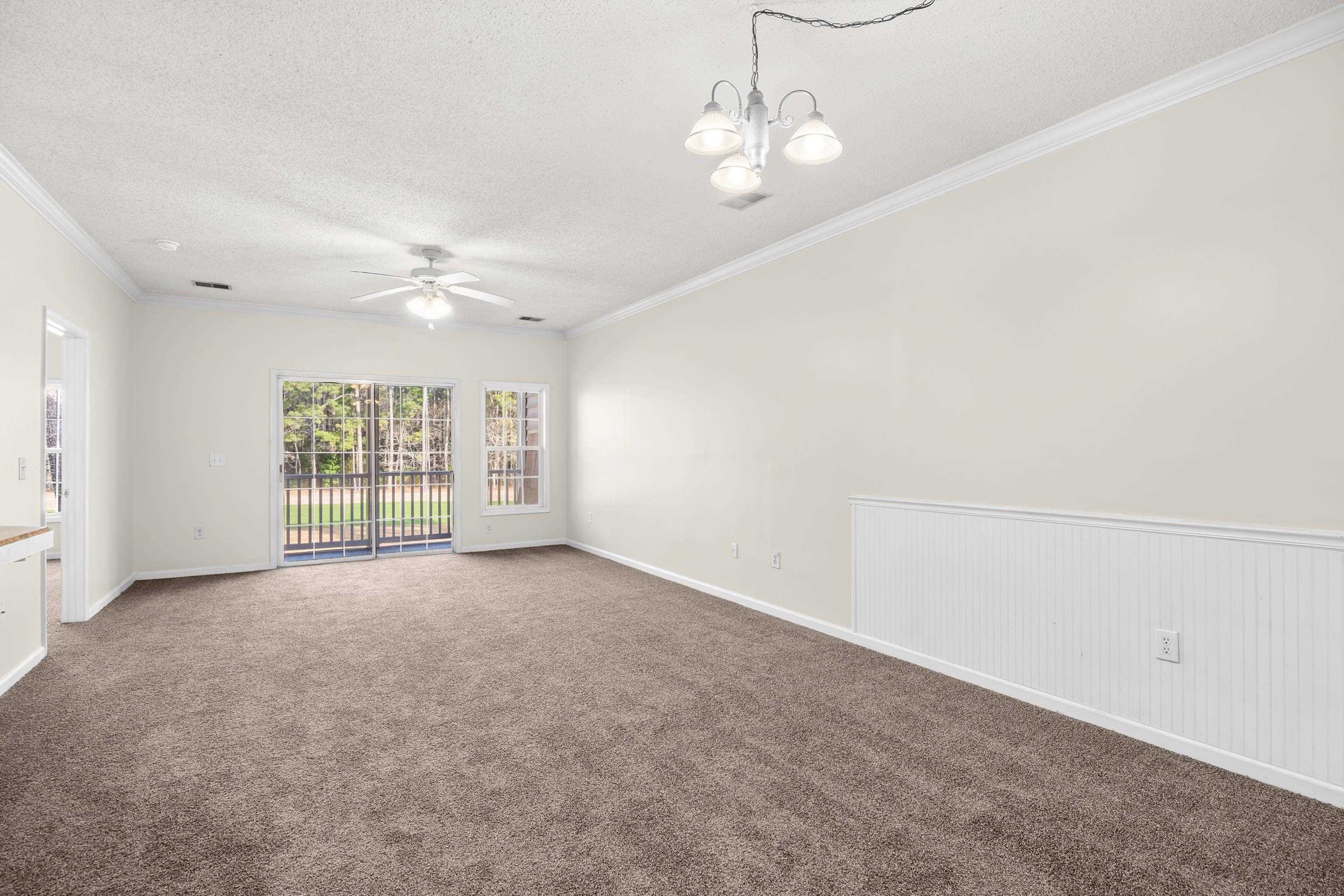 5846 Longwood Dr. Property Photo 25