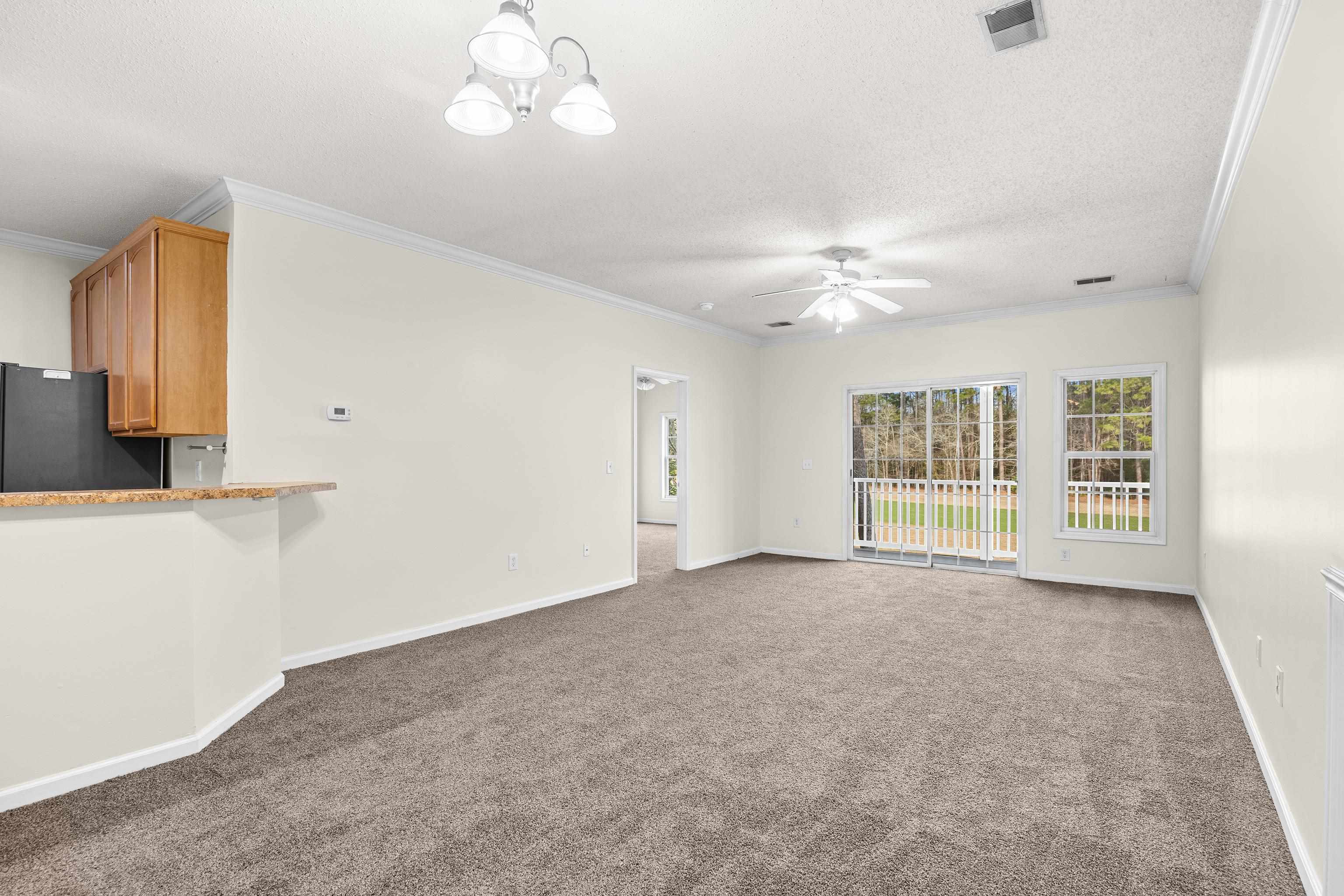 5846 Longwood Dr. Property Photo 26