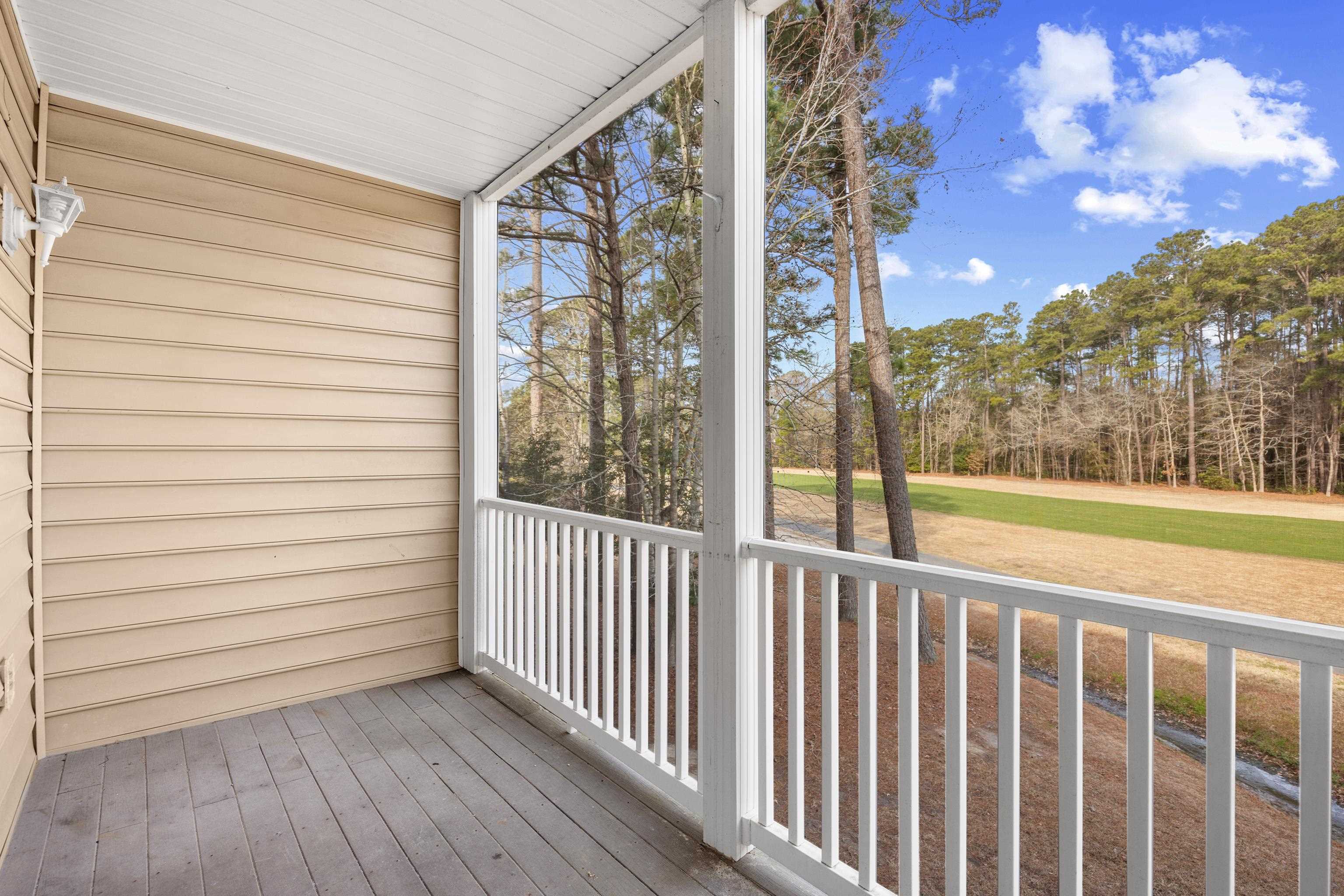 5846 Longwood Dr. Property Photo 30