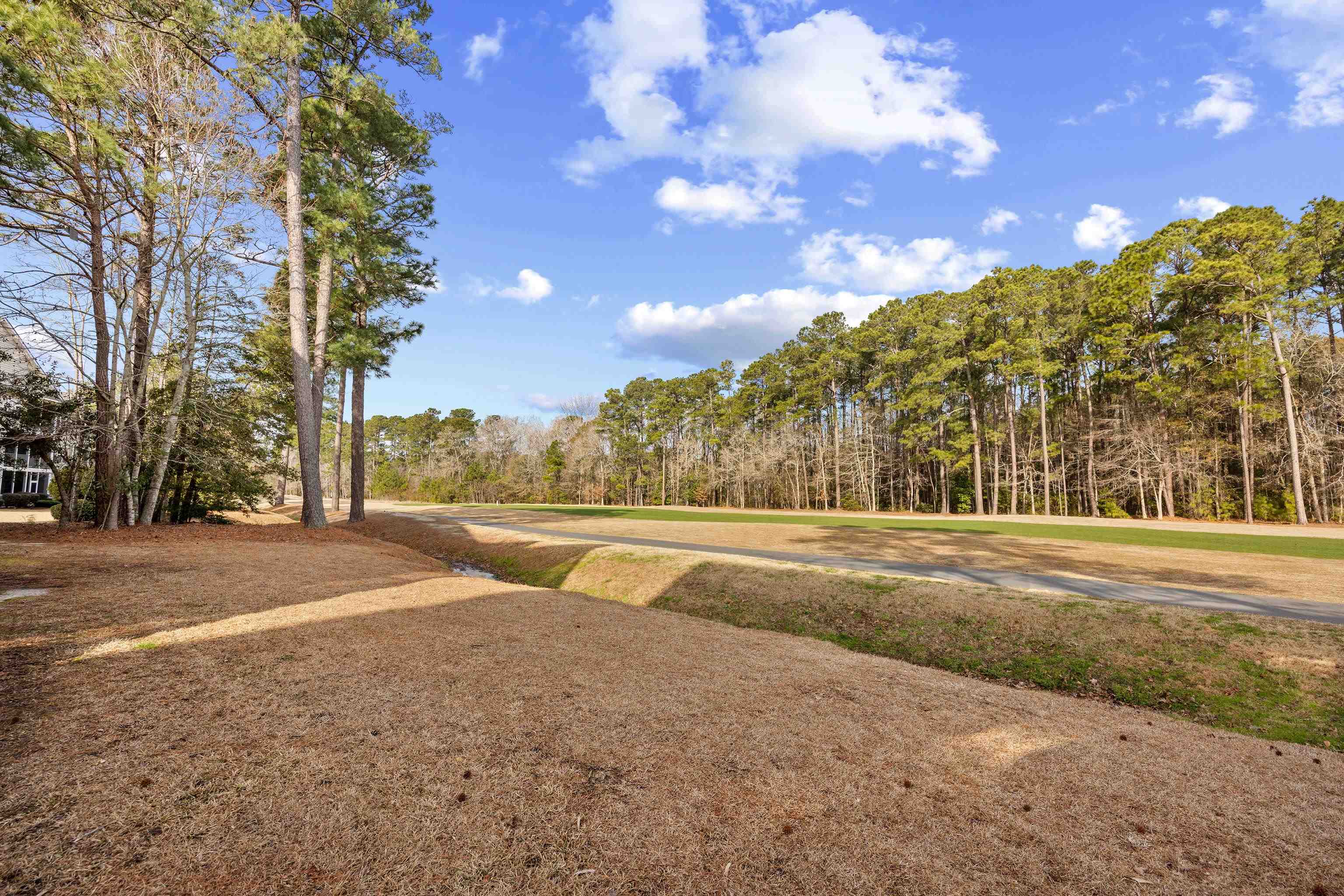 5846 Longwood Dr. Property Photo 31