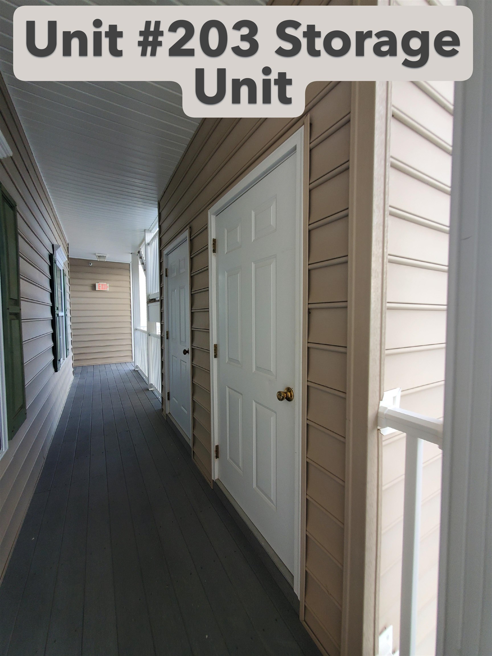 5846 Longwood Dr. Property Photo 39