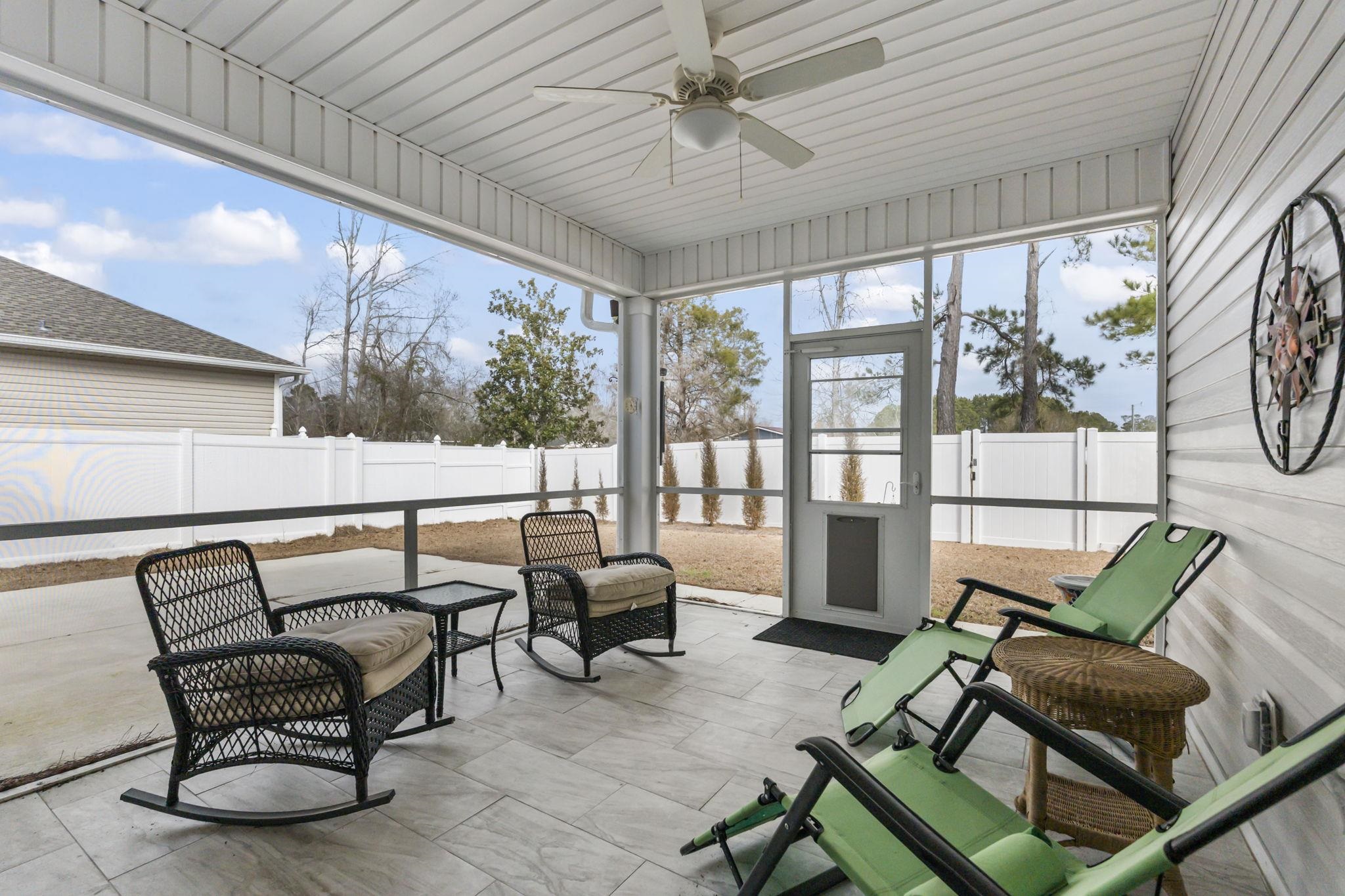 131 Crabapple Dr. Property Photo 28