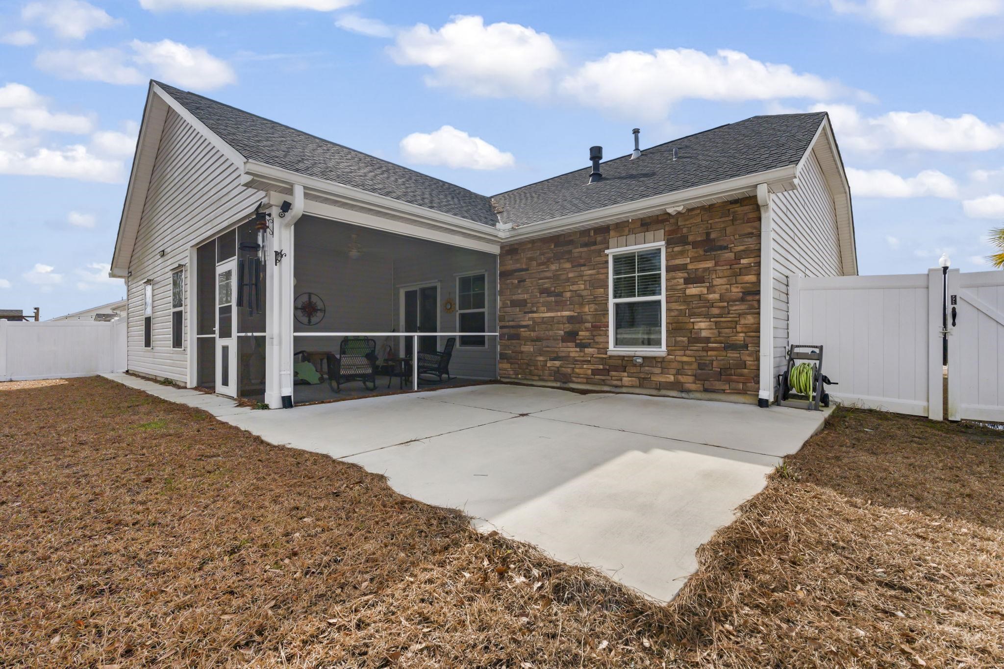 131 Crabapple Dr. Property Photo 30