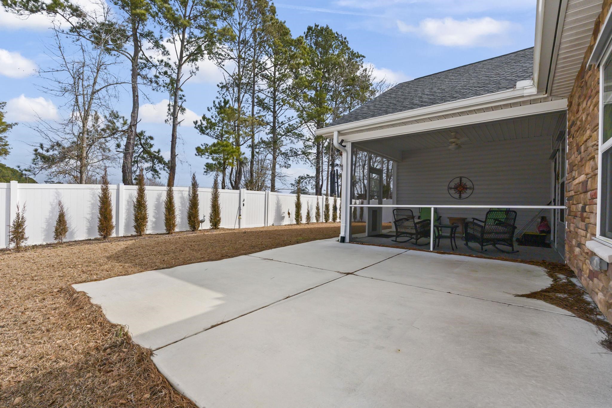 131 Crabapple Dr. Property Photo 31