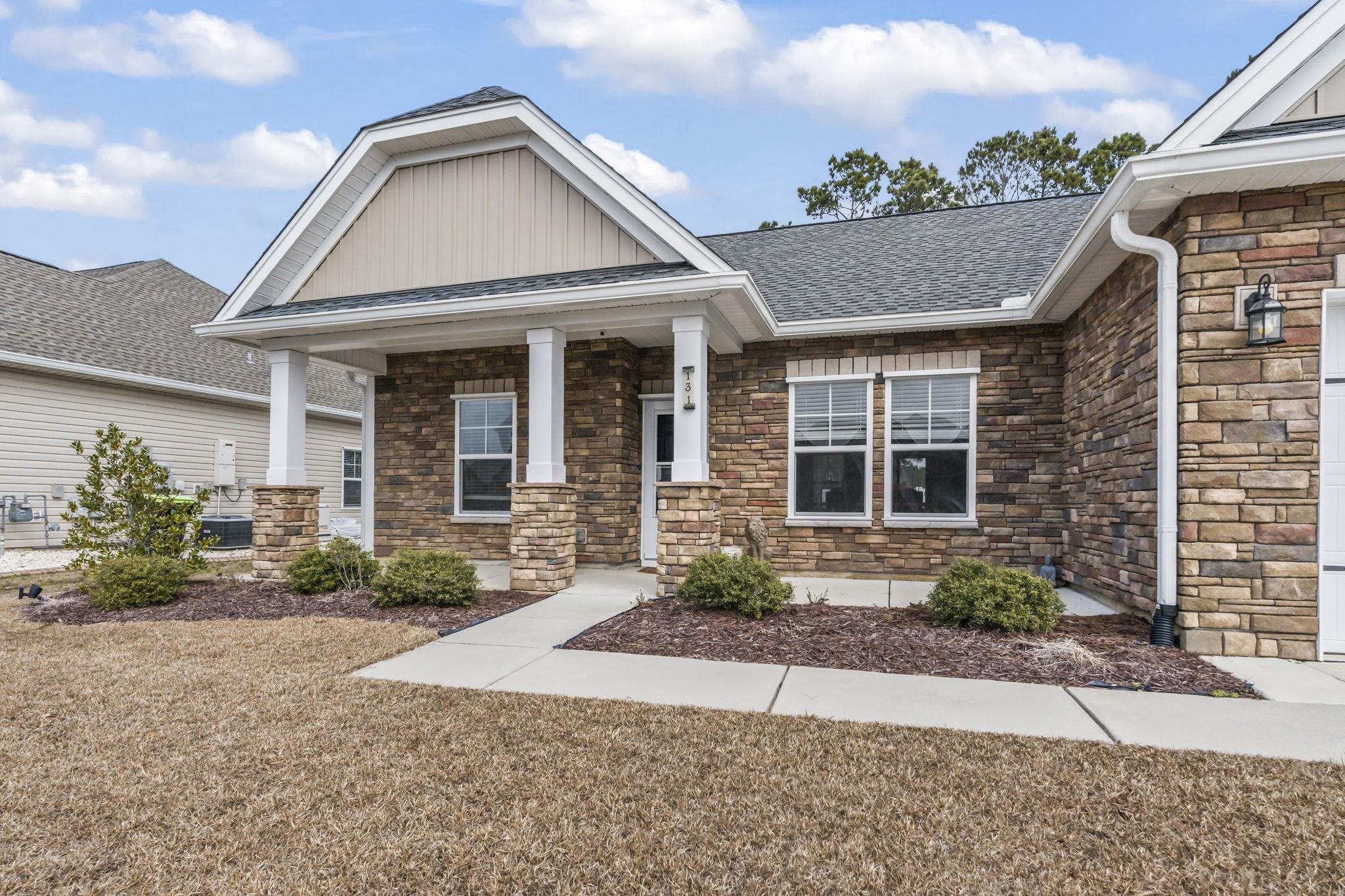 131 Crabapple Dr. Property Photo 32