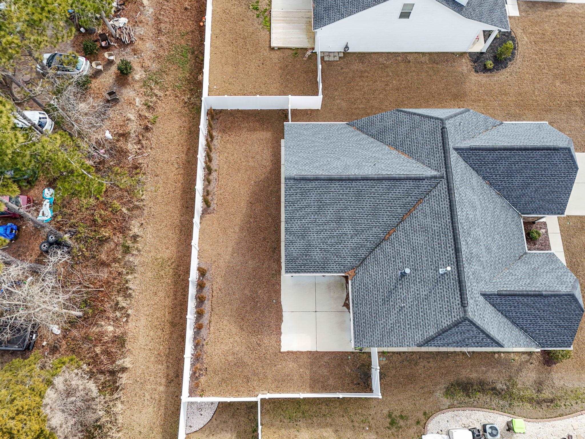 131 Crabapple Dr. Property Photo 35