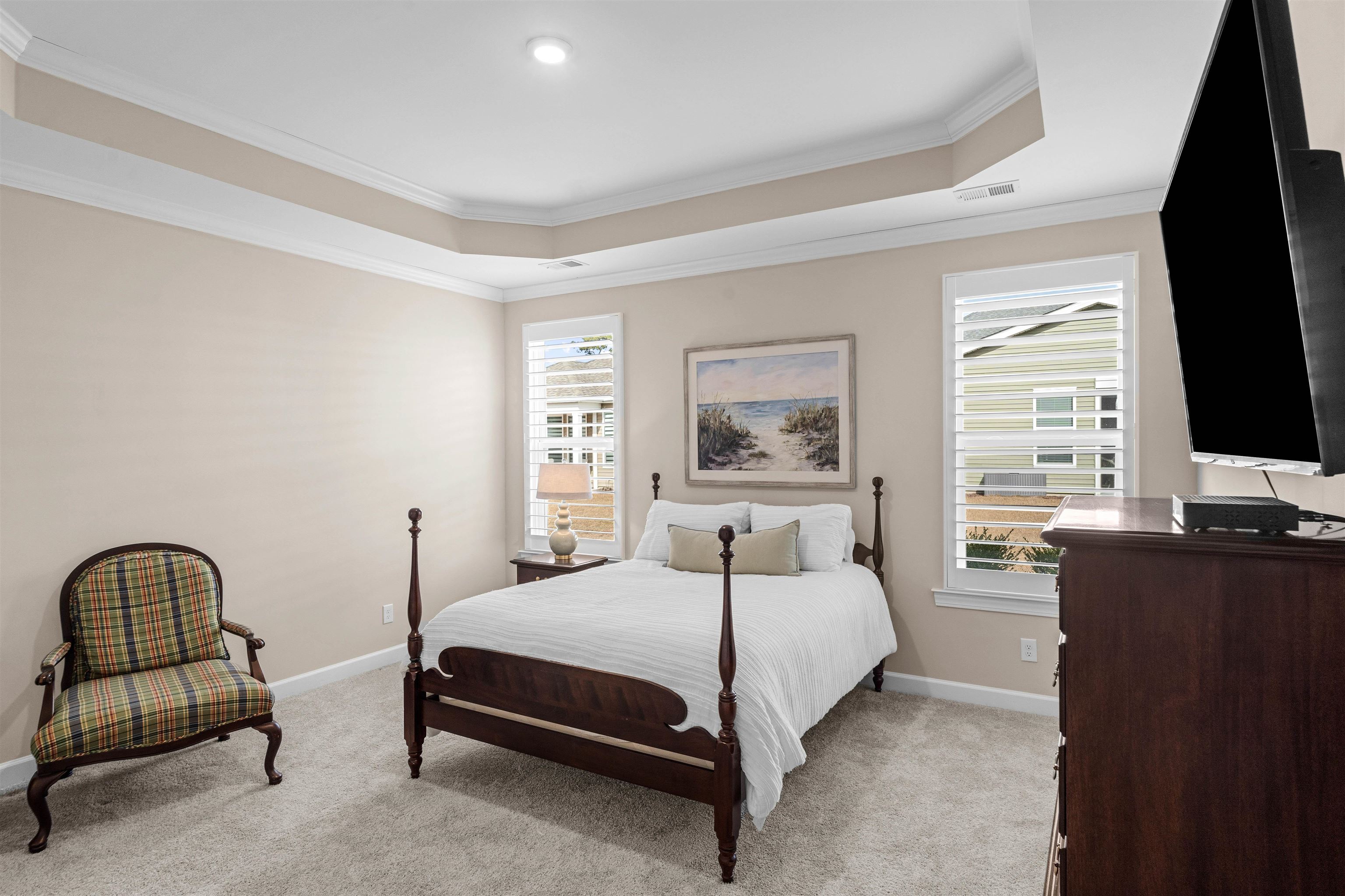 1011 Cascade Loop Property Photo 15