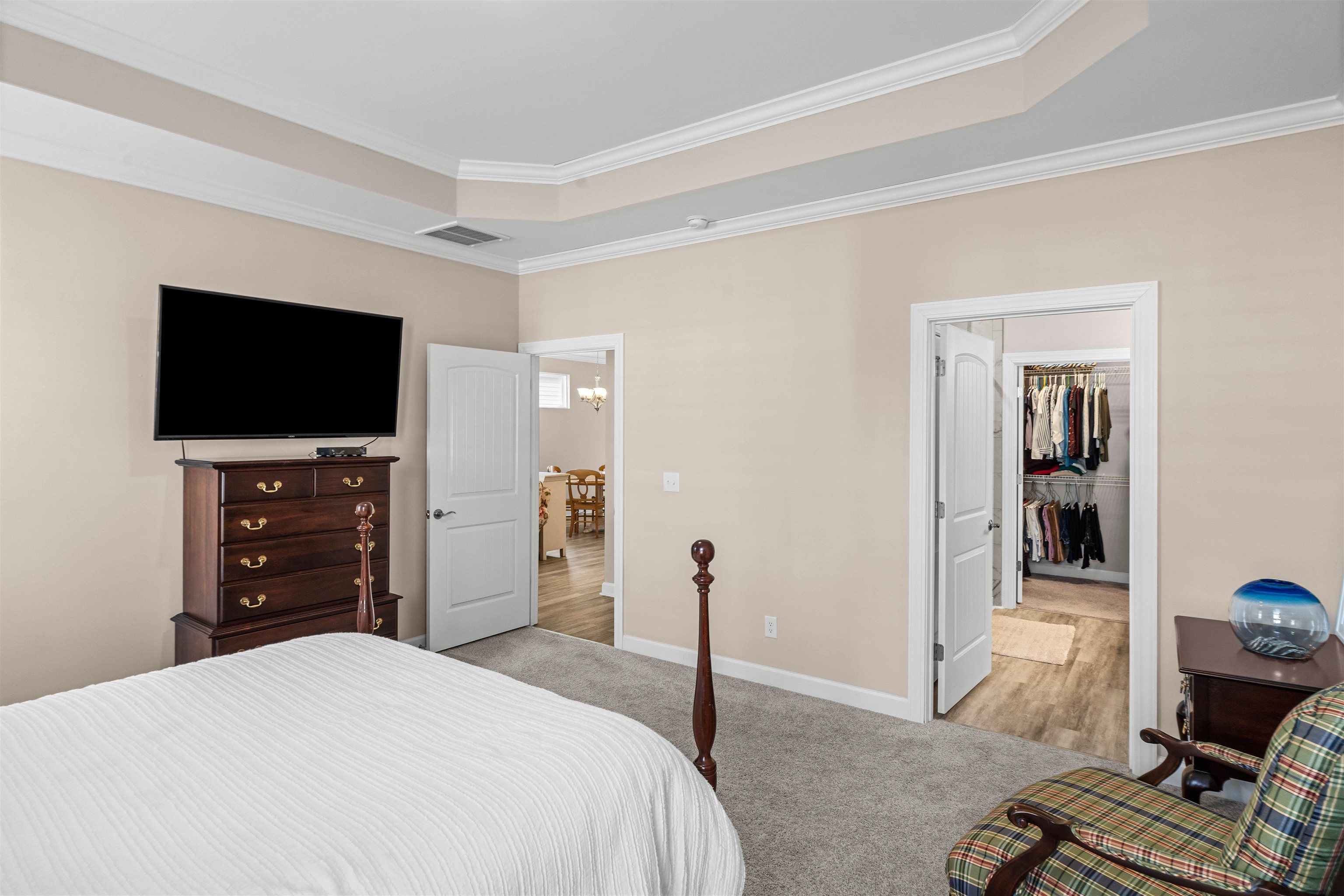 1011 Cascade Loop Property Photo 16