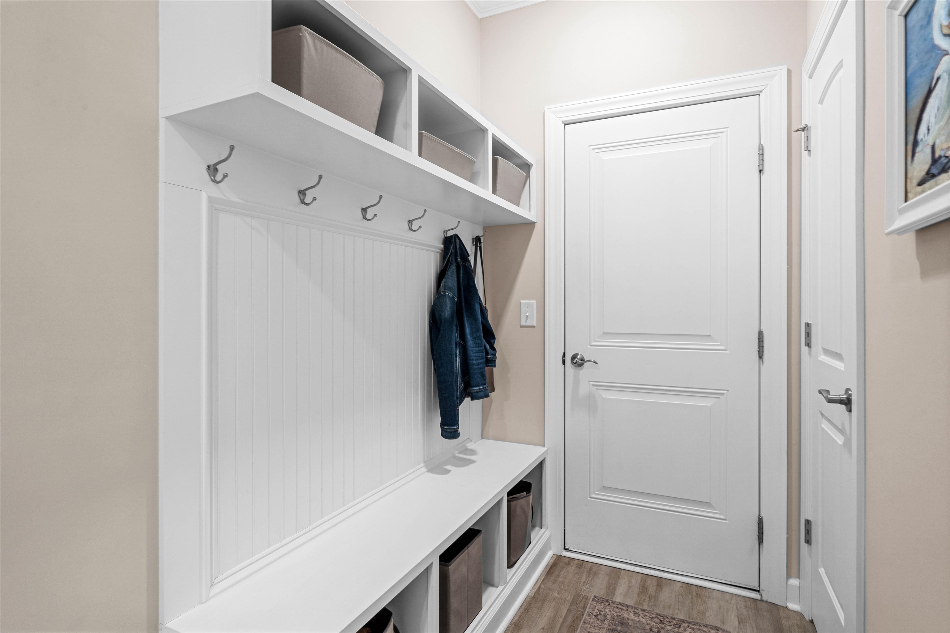 1011 Cascade Loop Property Photo 20