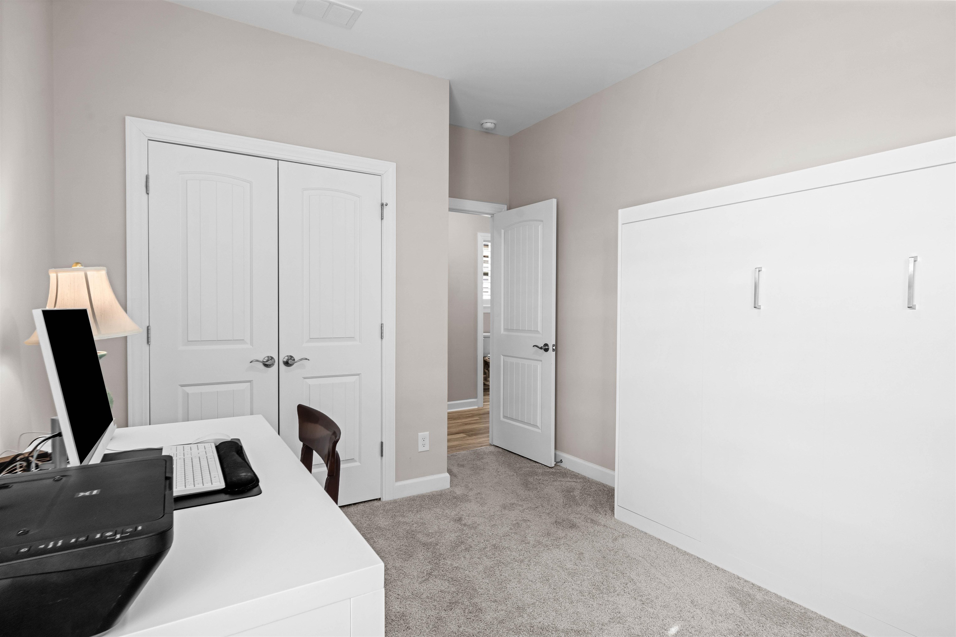 1011 Cascade Loop Property Photo 21