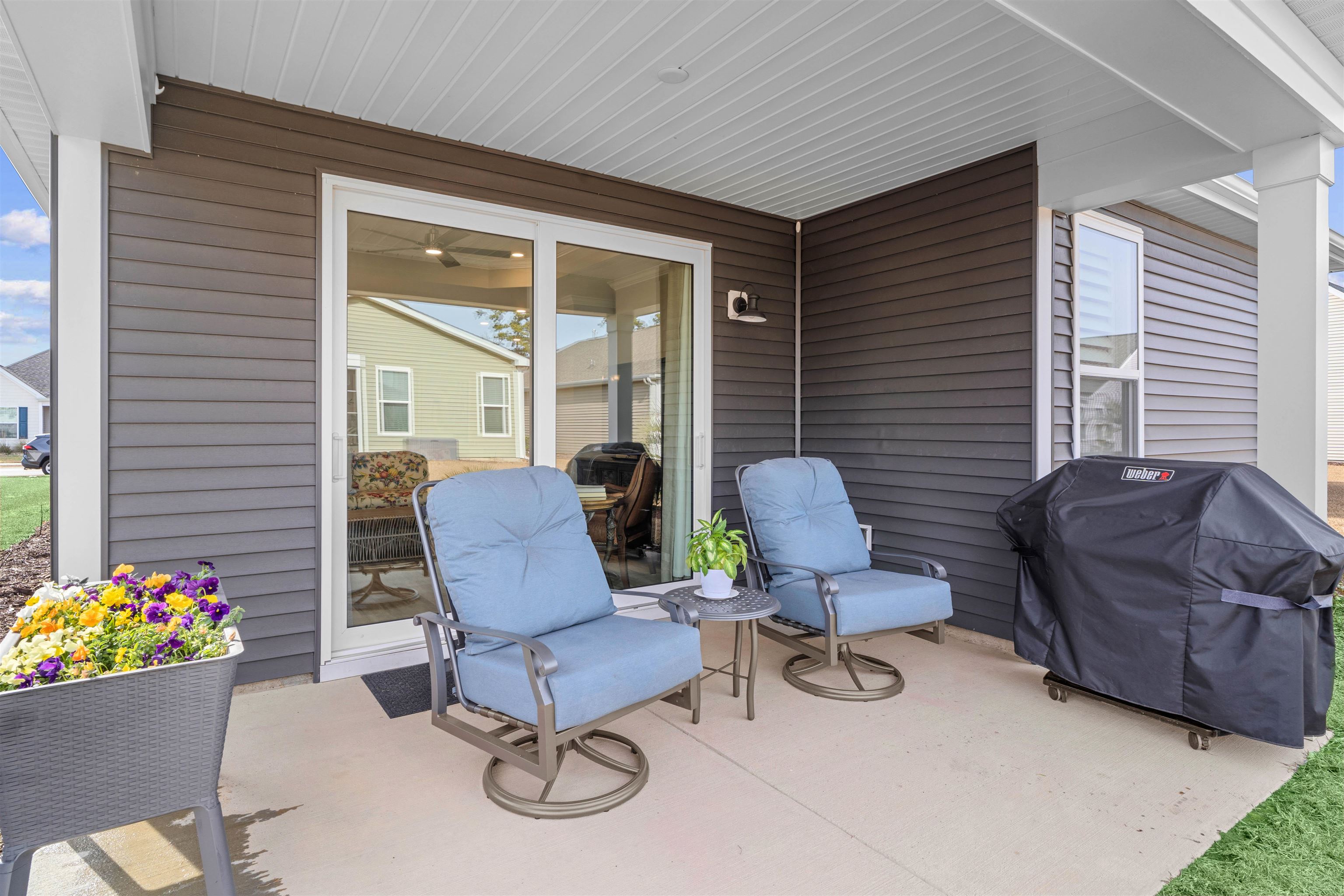 1011 Cascade Loop Property Photo 26