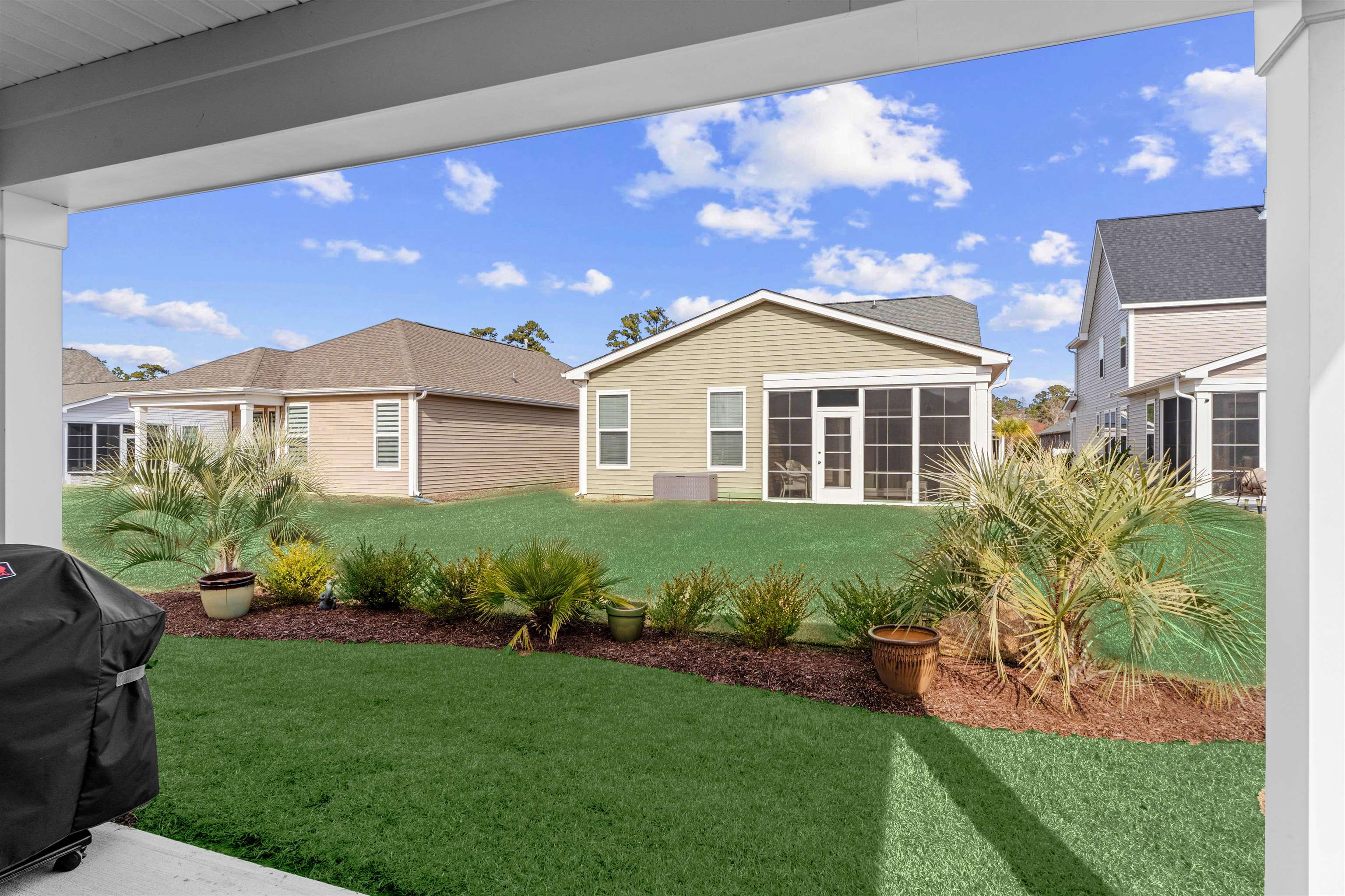 1011 Cascade Loop Property Photo 27