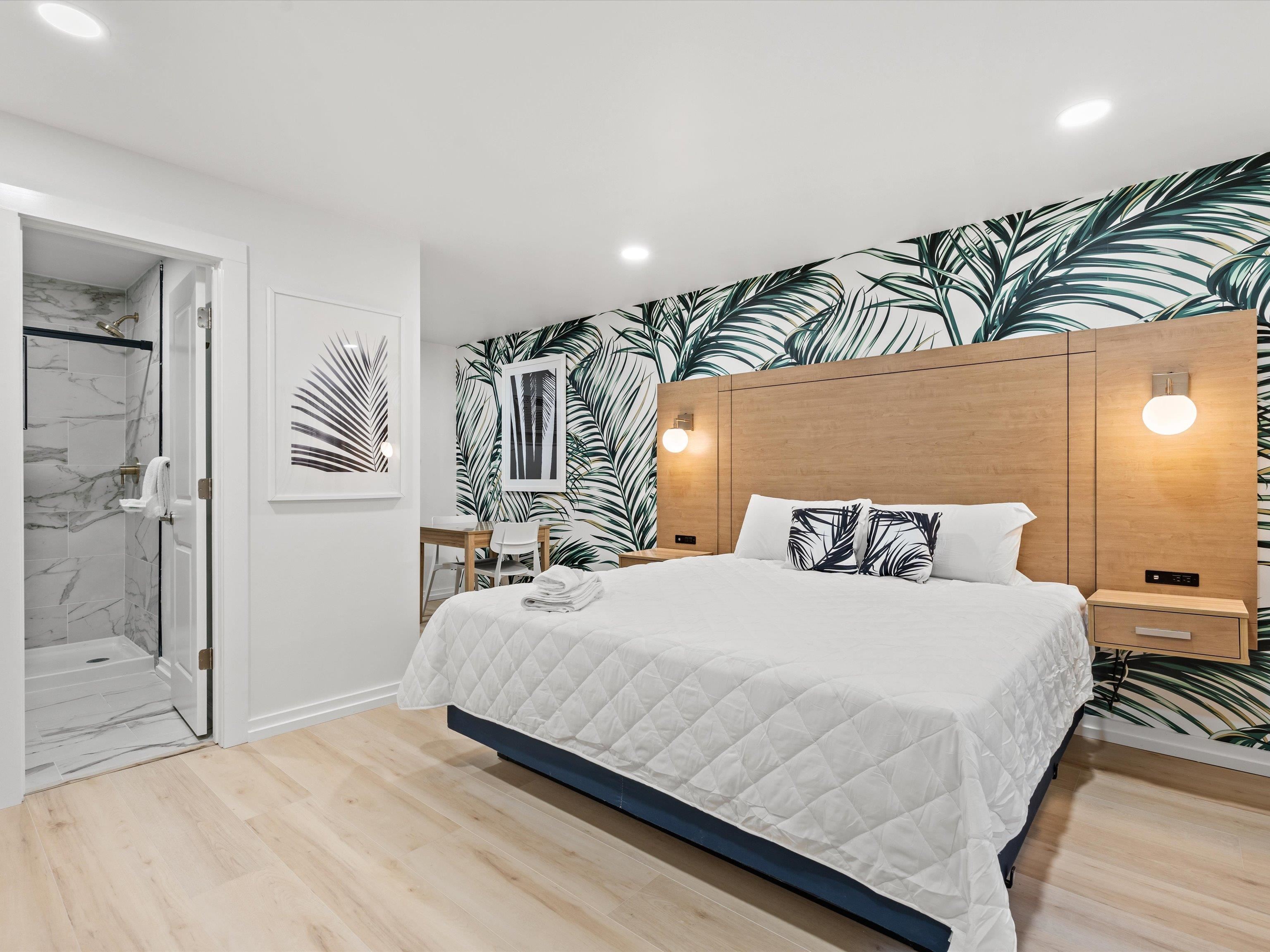 510, 508 S Ocean Blvd. Property Photo 4