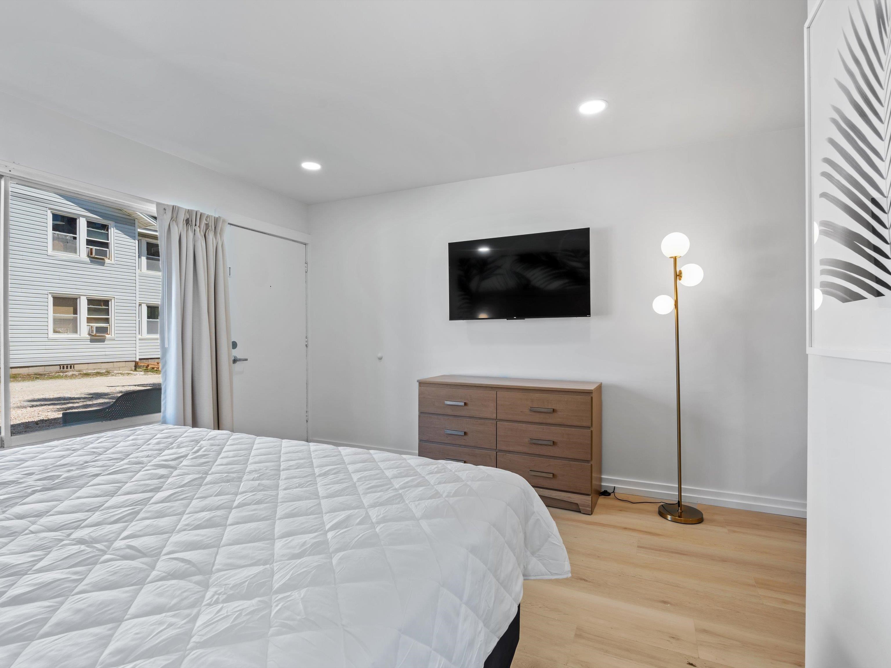 510, 508 S Ocean Blvd. Property Photo 6