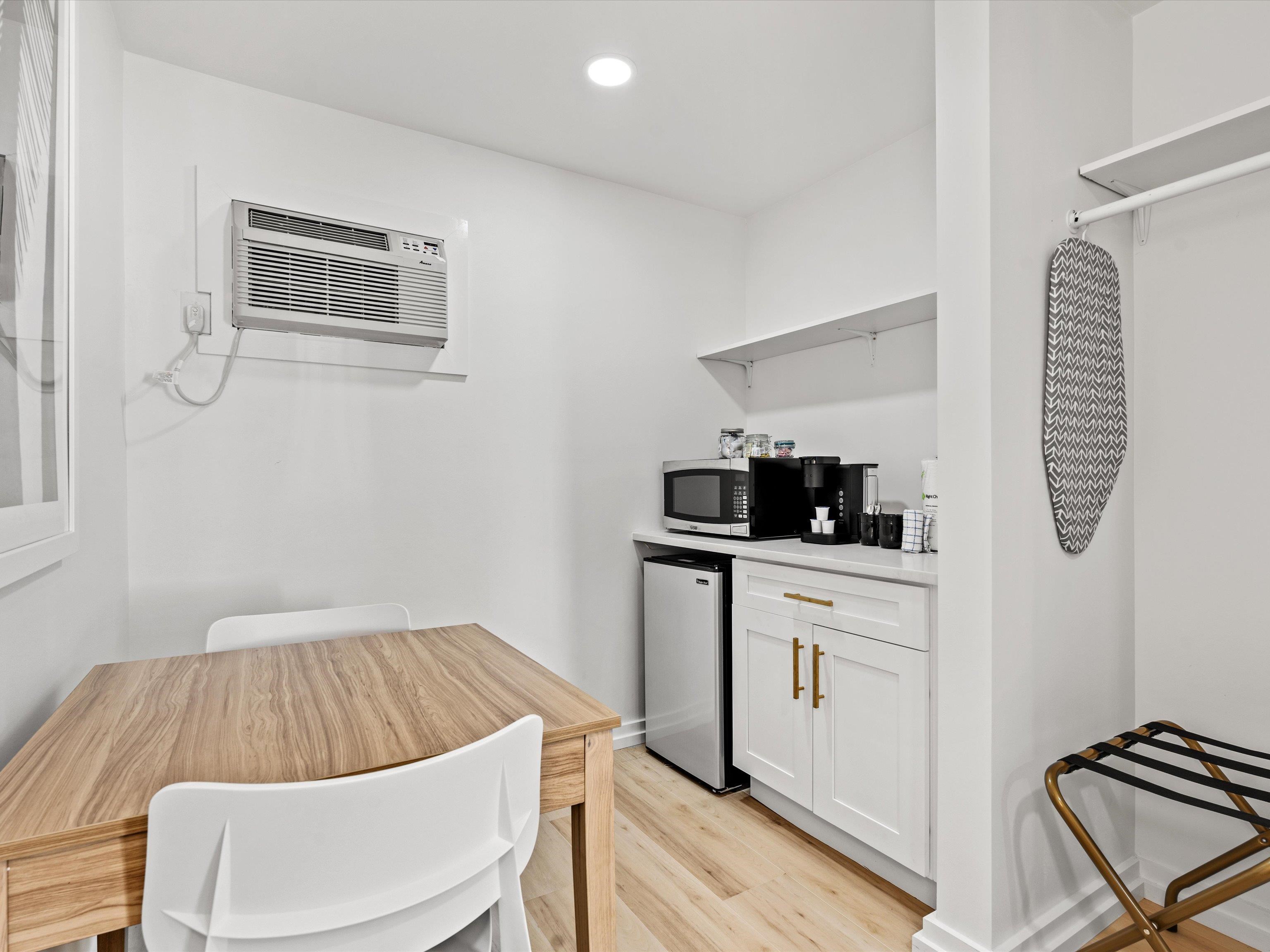510, 508 S Ocean Blvd. Property Photo 7