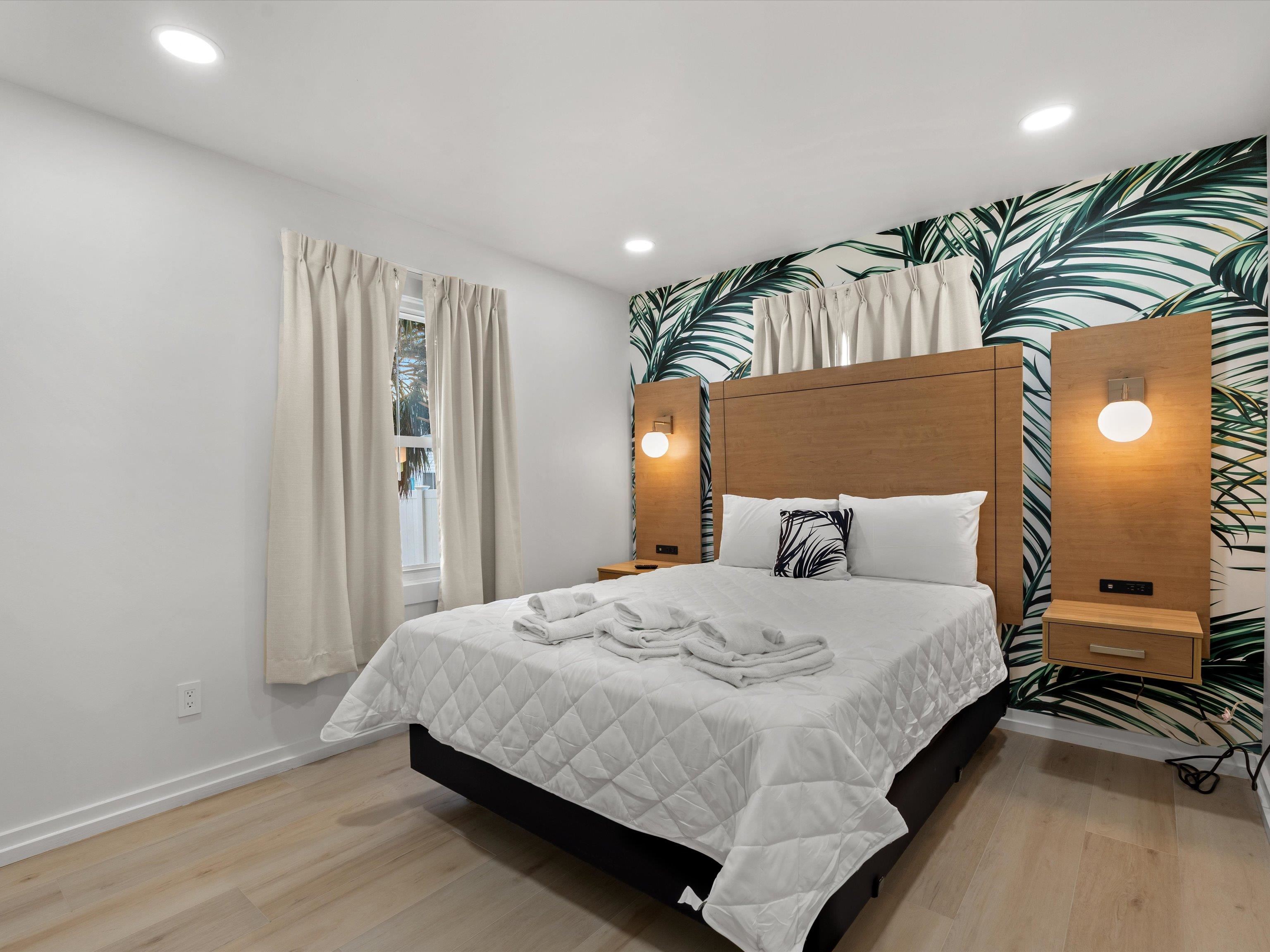 510, 508 S Ocean Blvd. Property Photo 16