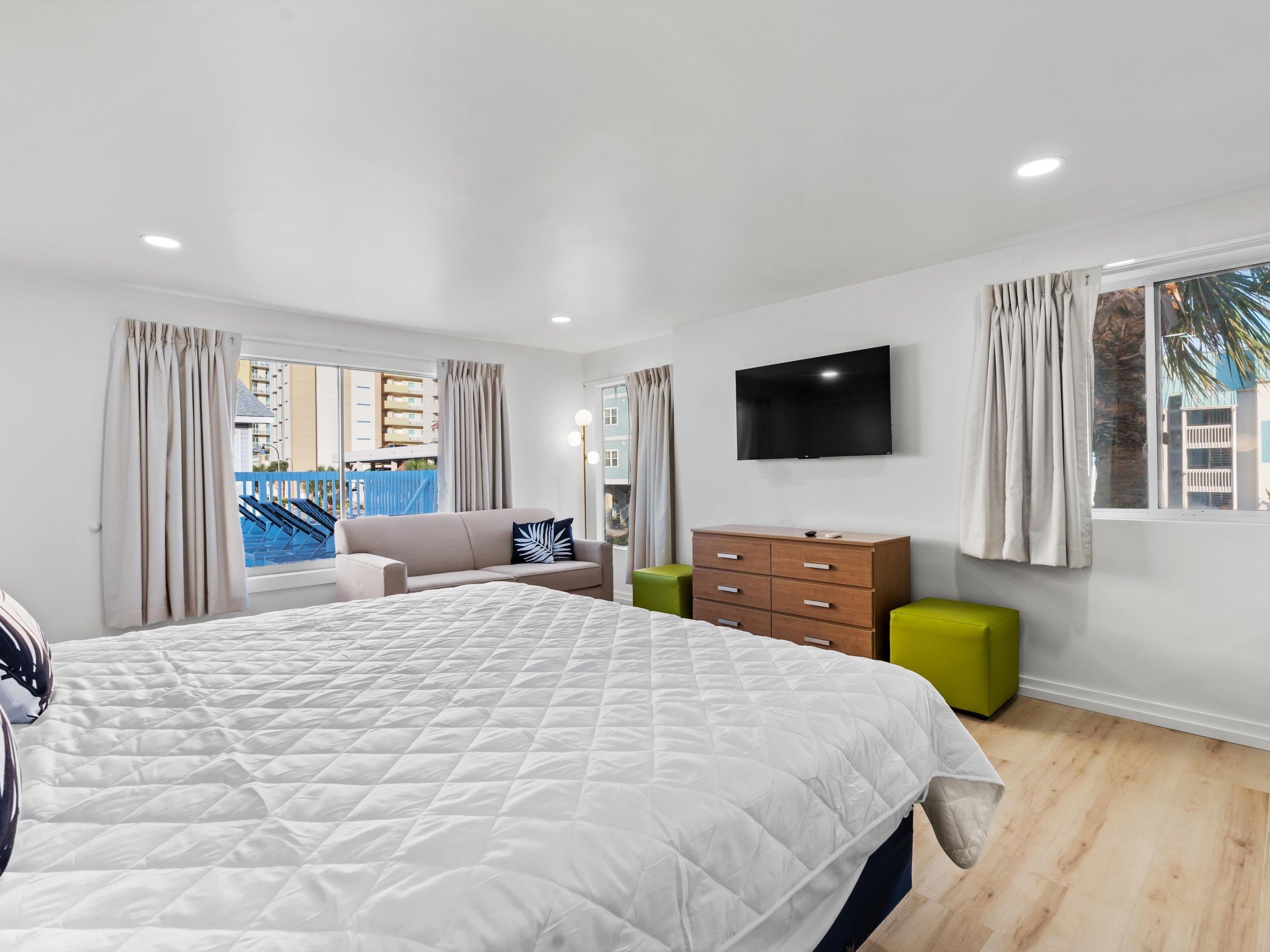 510, 508 S Ocean Blvd. Property Photo 20