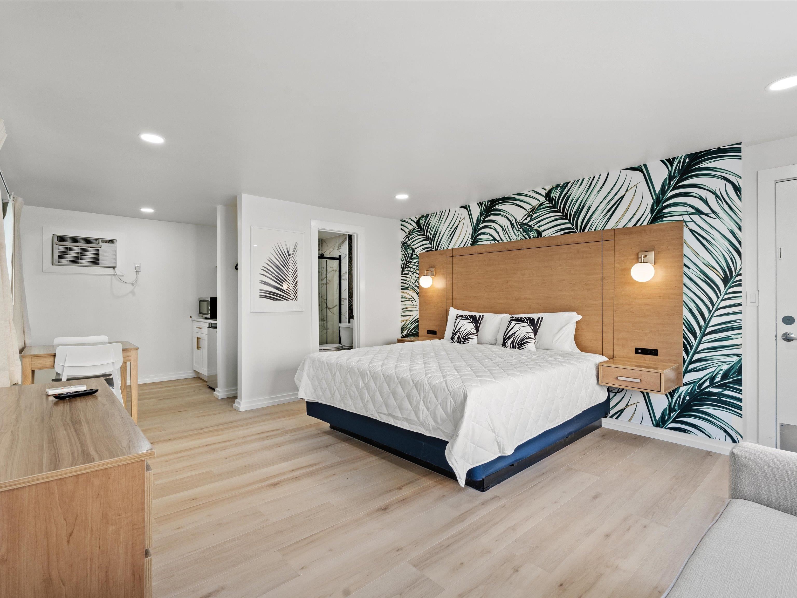 510, 508 S Ocean Blvd. Property Photo 22
