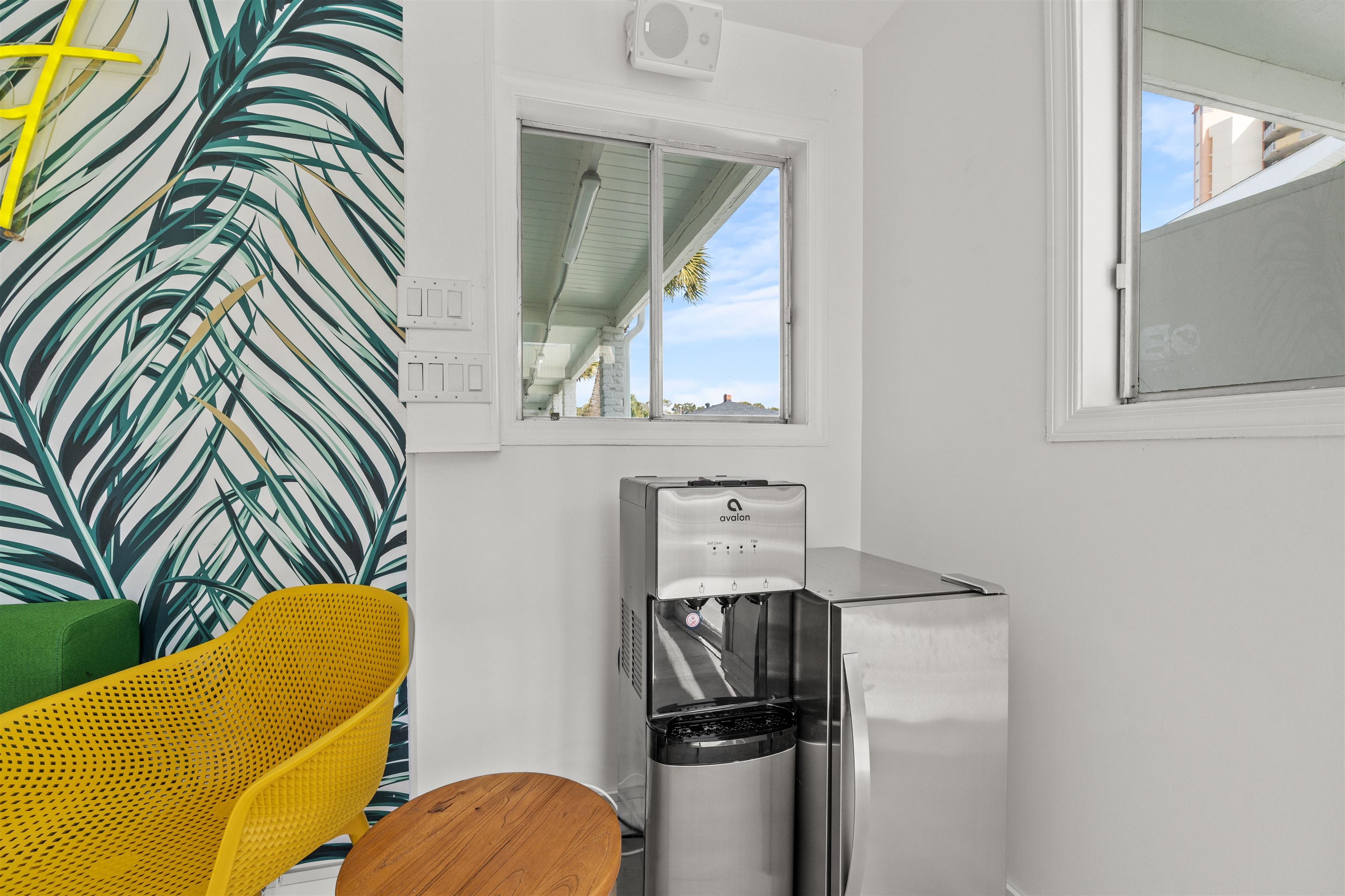 510, 508 S Ocean Blvd. Property Photo 28