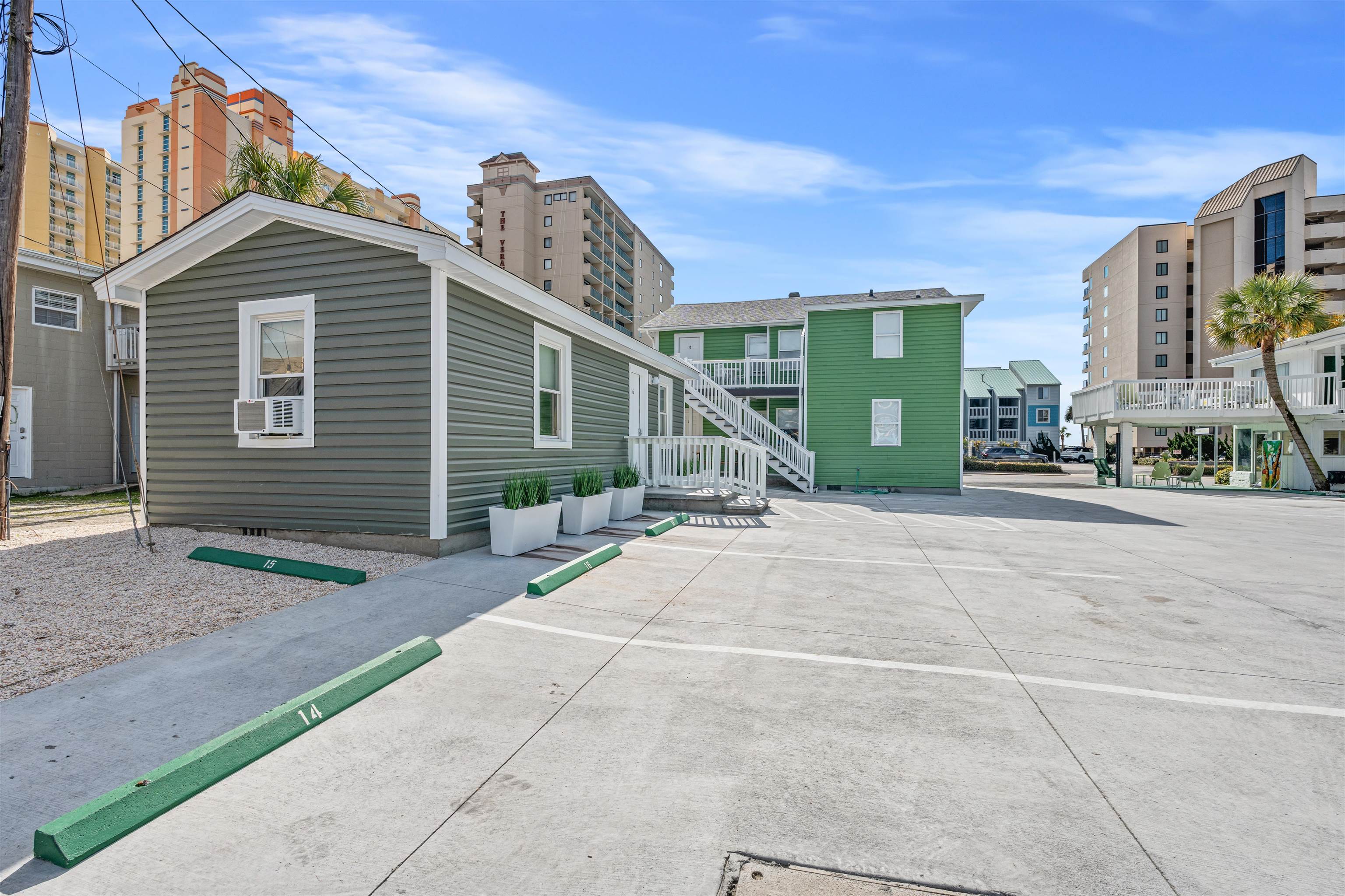 510, 508 S Ocean Blvd. Property Photo 35