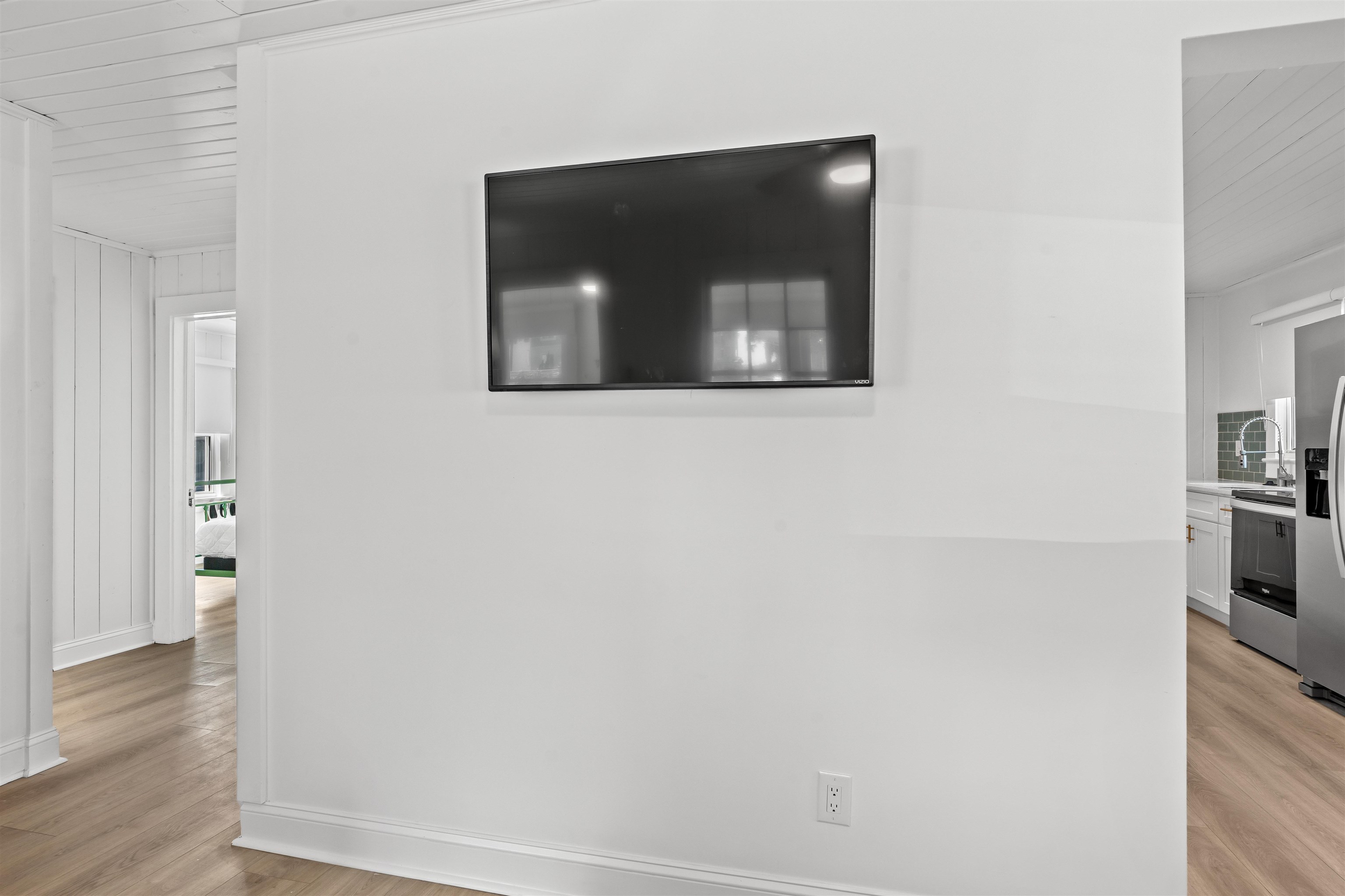 510, 508 S Ocean Blvd. Property Photo 39