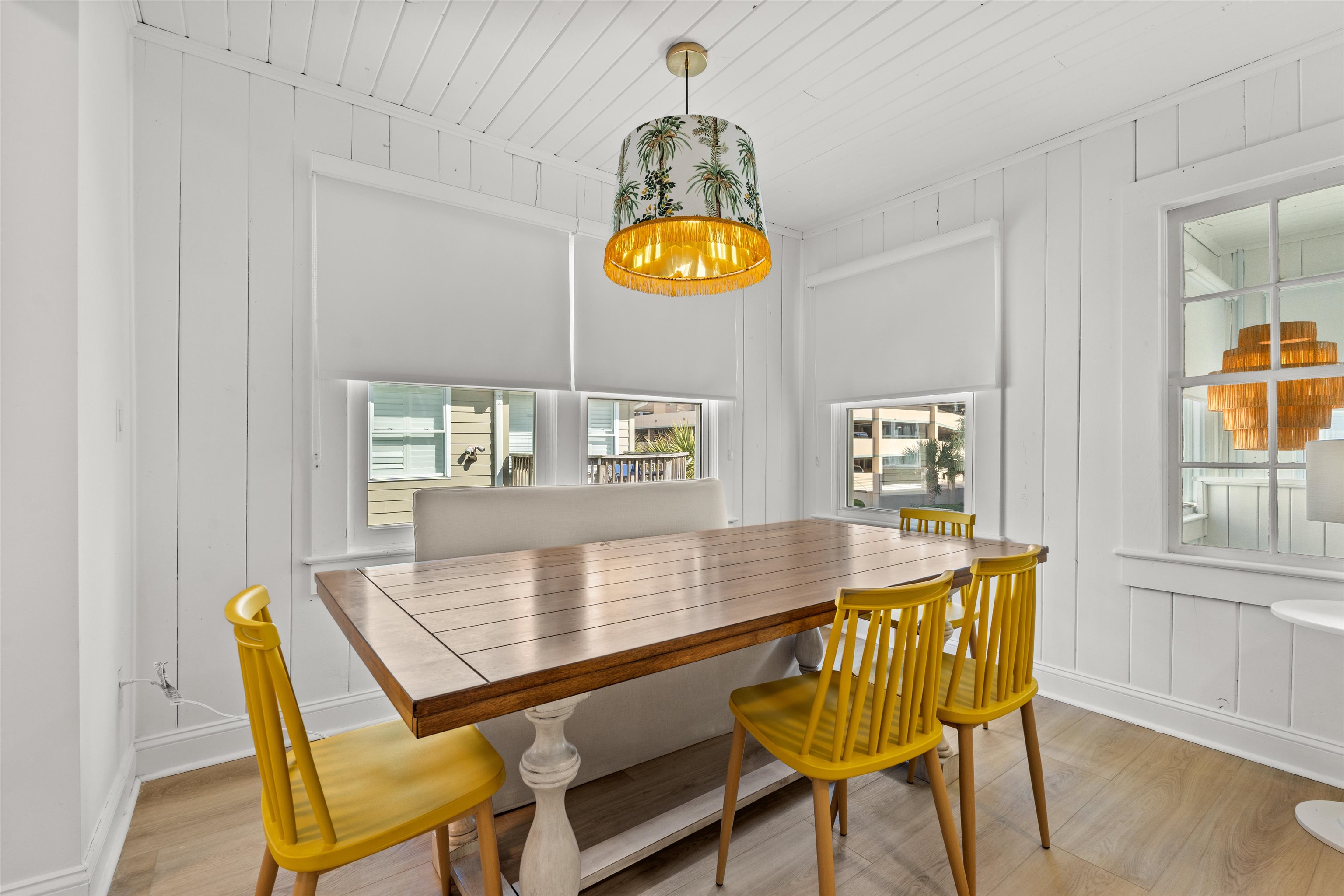 510, 508 S Ocean Blvd. Property Photo 41