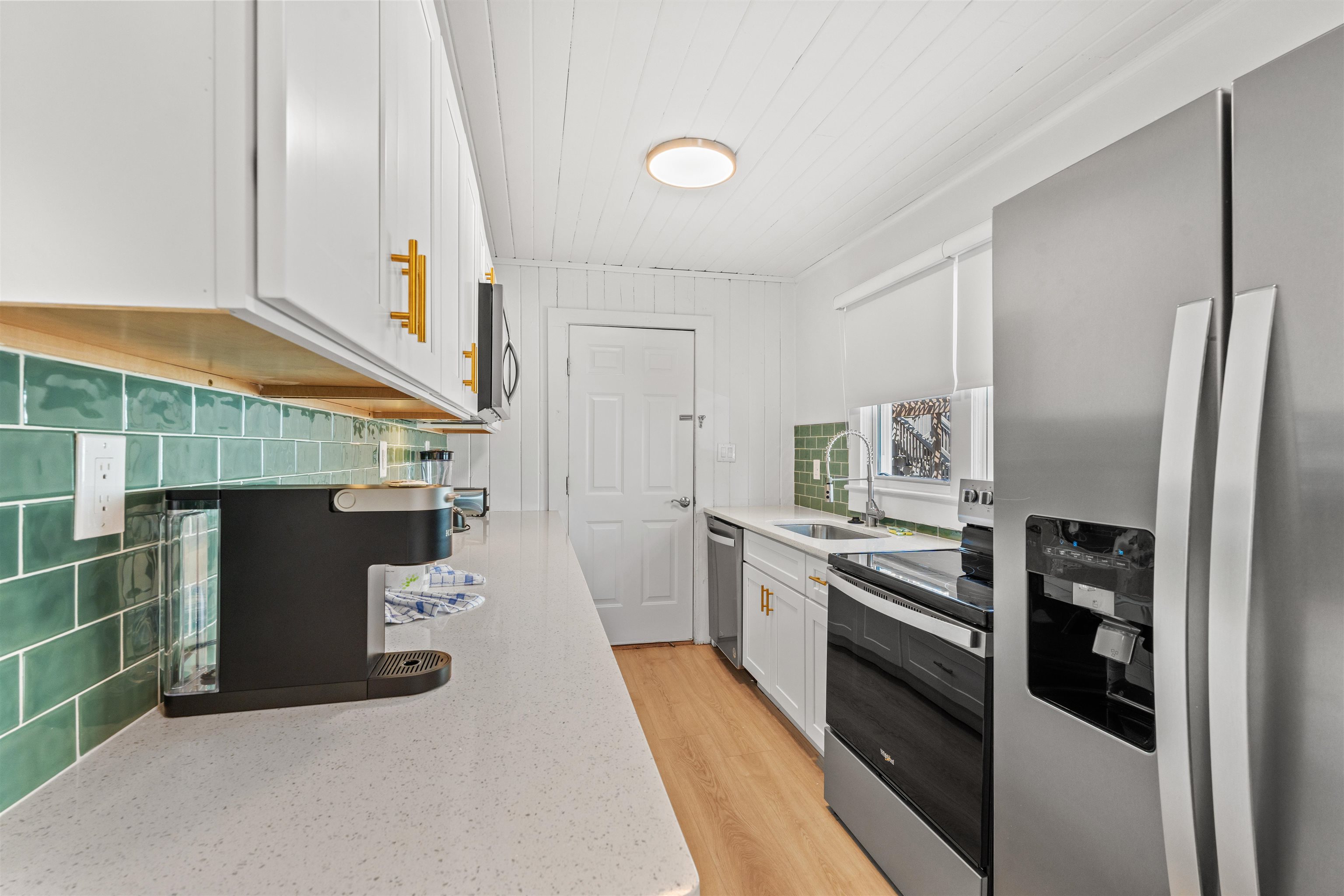 510, 508 S Ocean Blvd. Property Photo 42