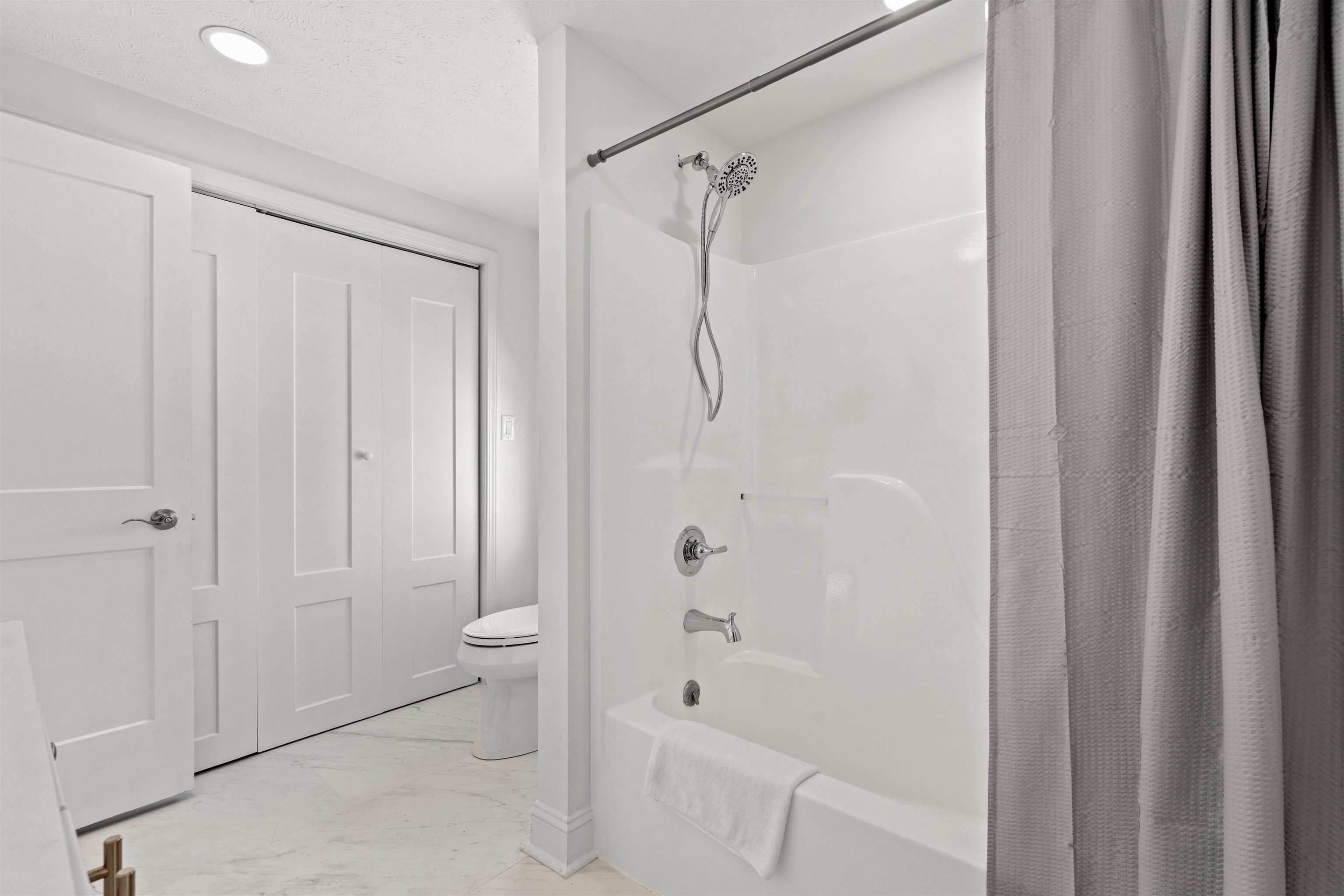 510, 508 S Ocean Blvd. Property Photo 46