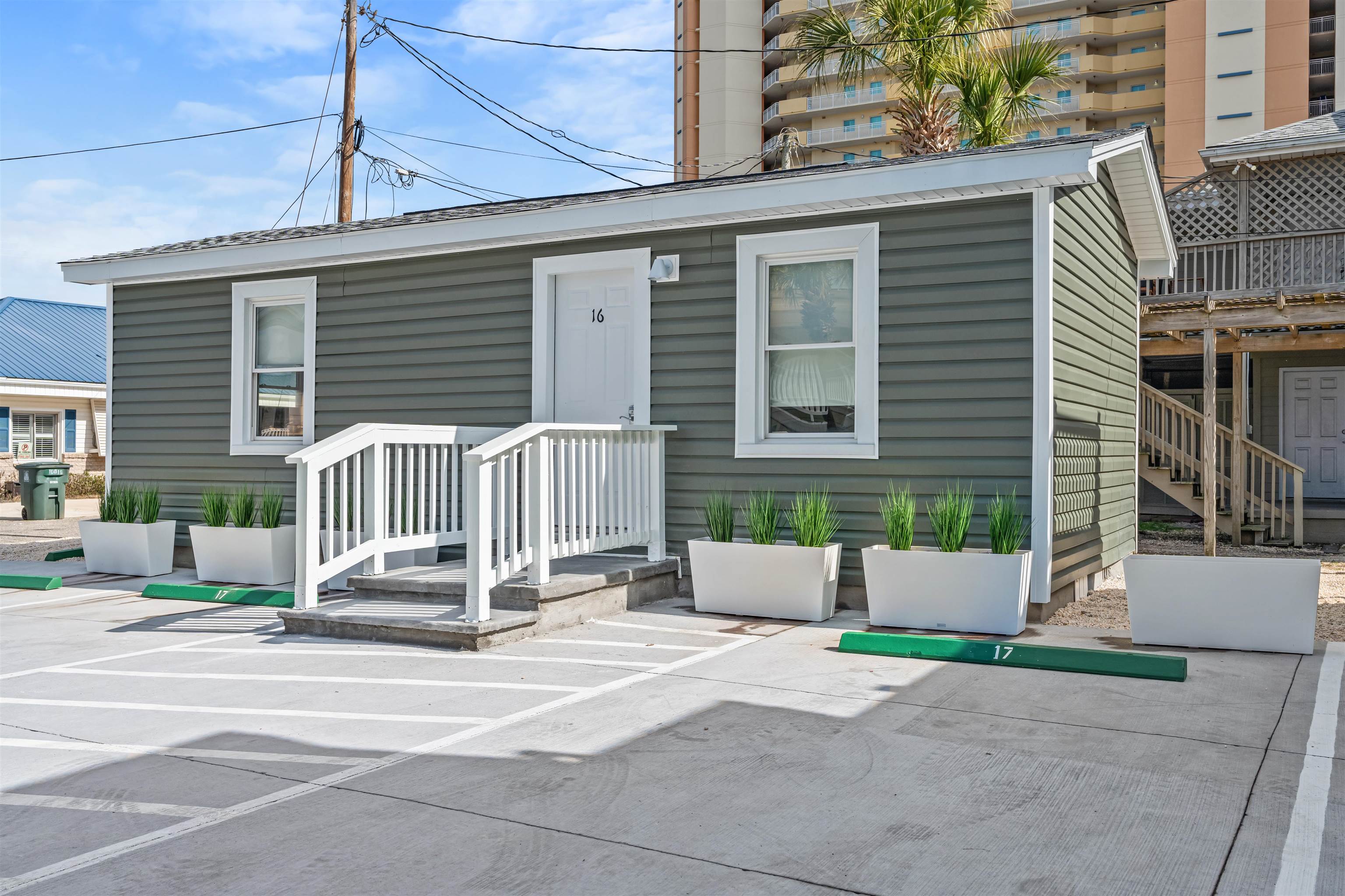510, 508 S Ocean Blvd. Property Photo 53