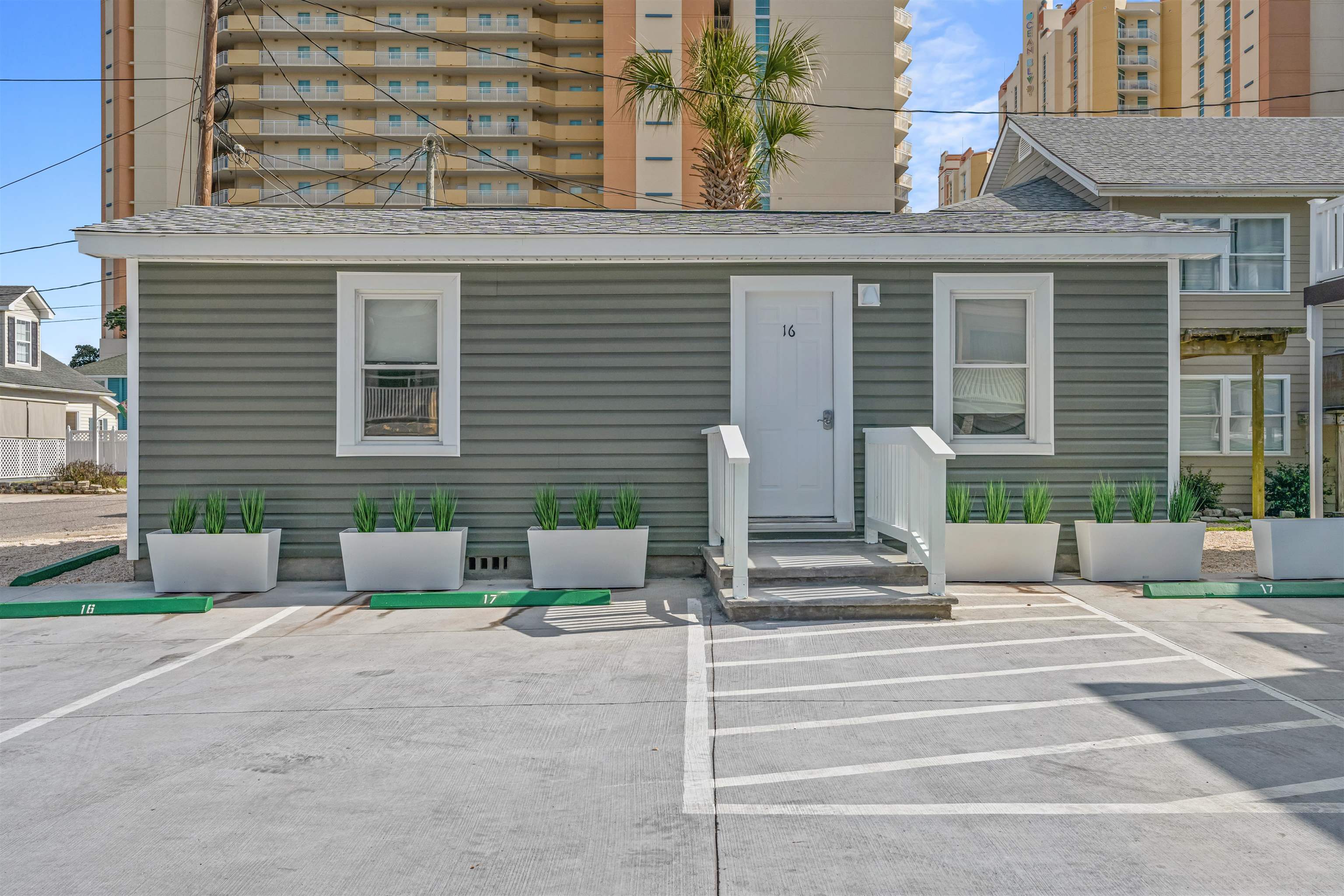 510, 508 S Ocean Blvd. Property Photo 54