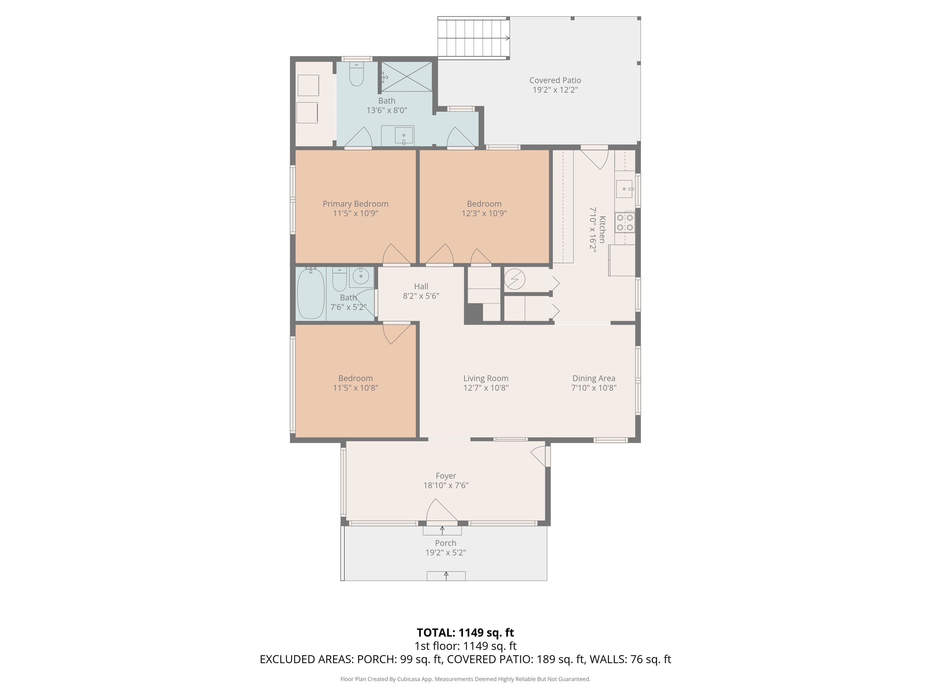 510, 508 S Ocean Blvd. Property Photo 78
