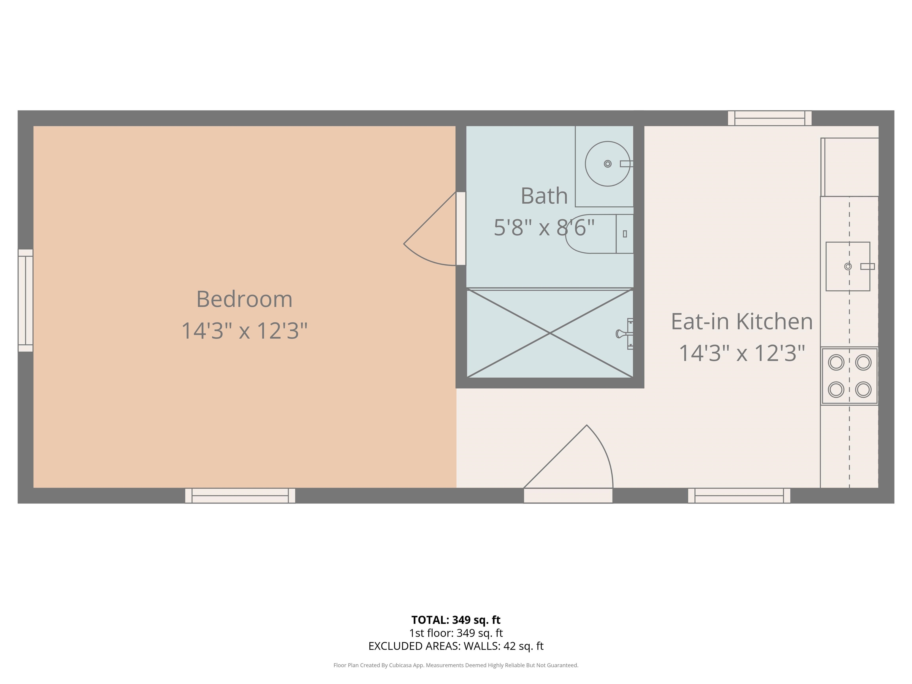 510, 508 S Ocean Blvd. Property Photo 80