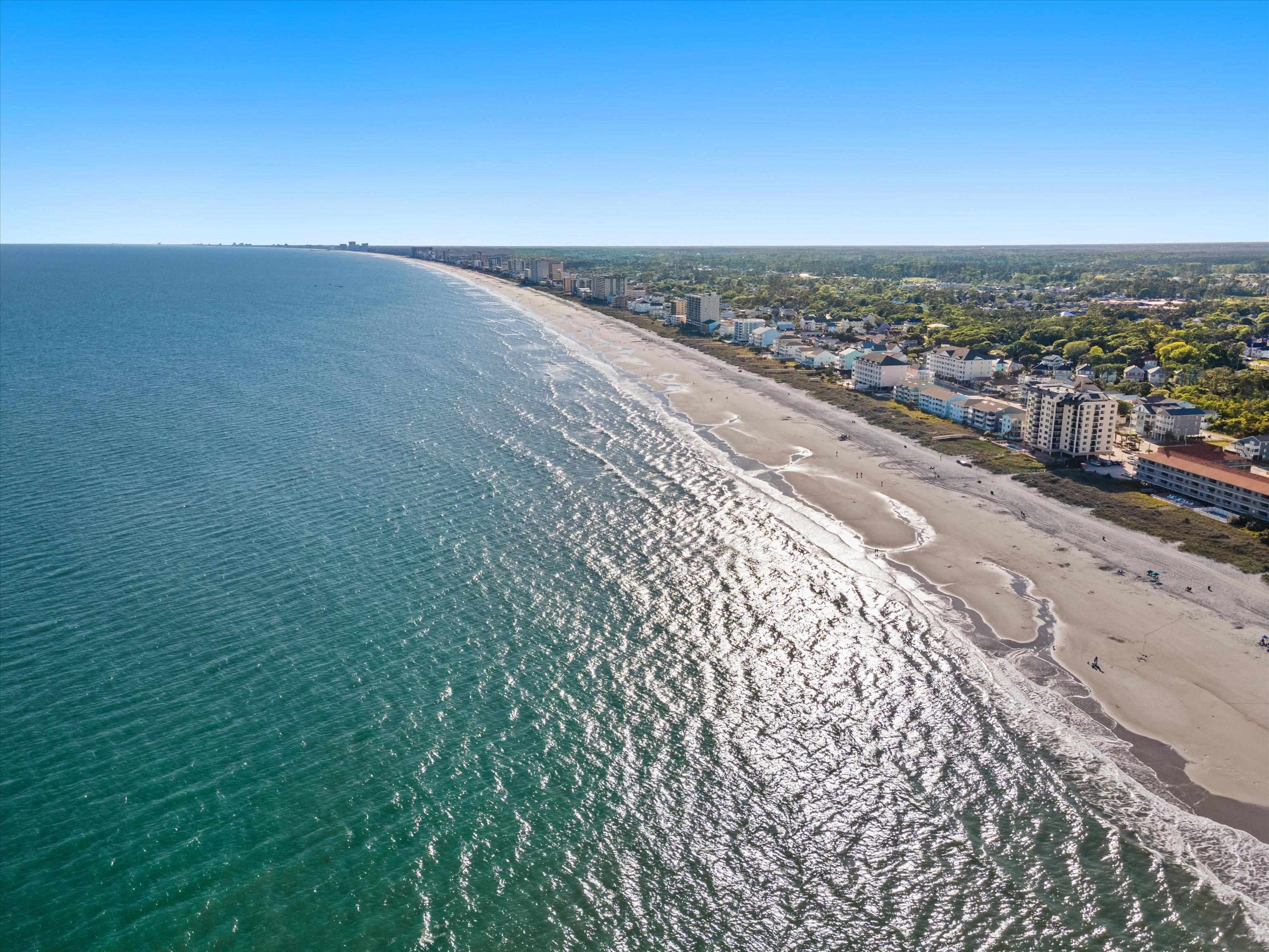 510, 508 S Ocean Blvd. Property Photo 83