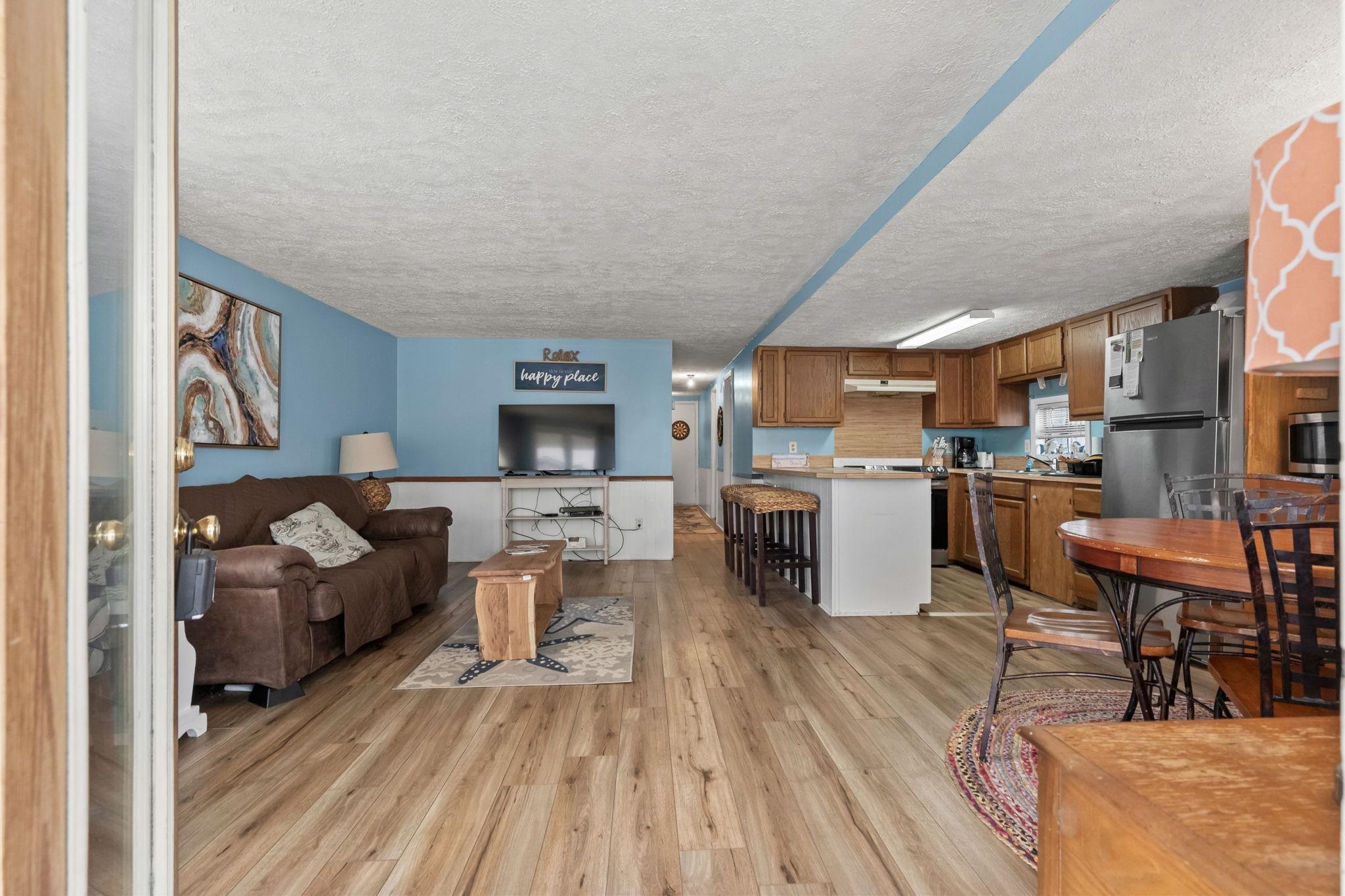 6001 1688 South Kings Hwy. Property Photo 5