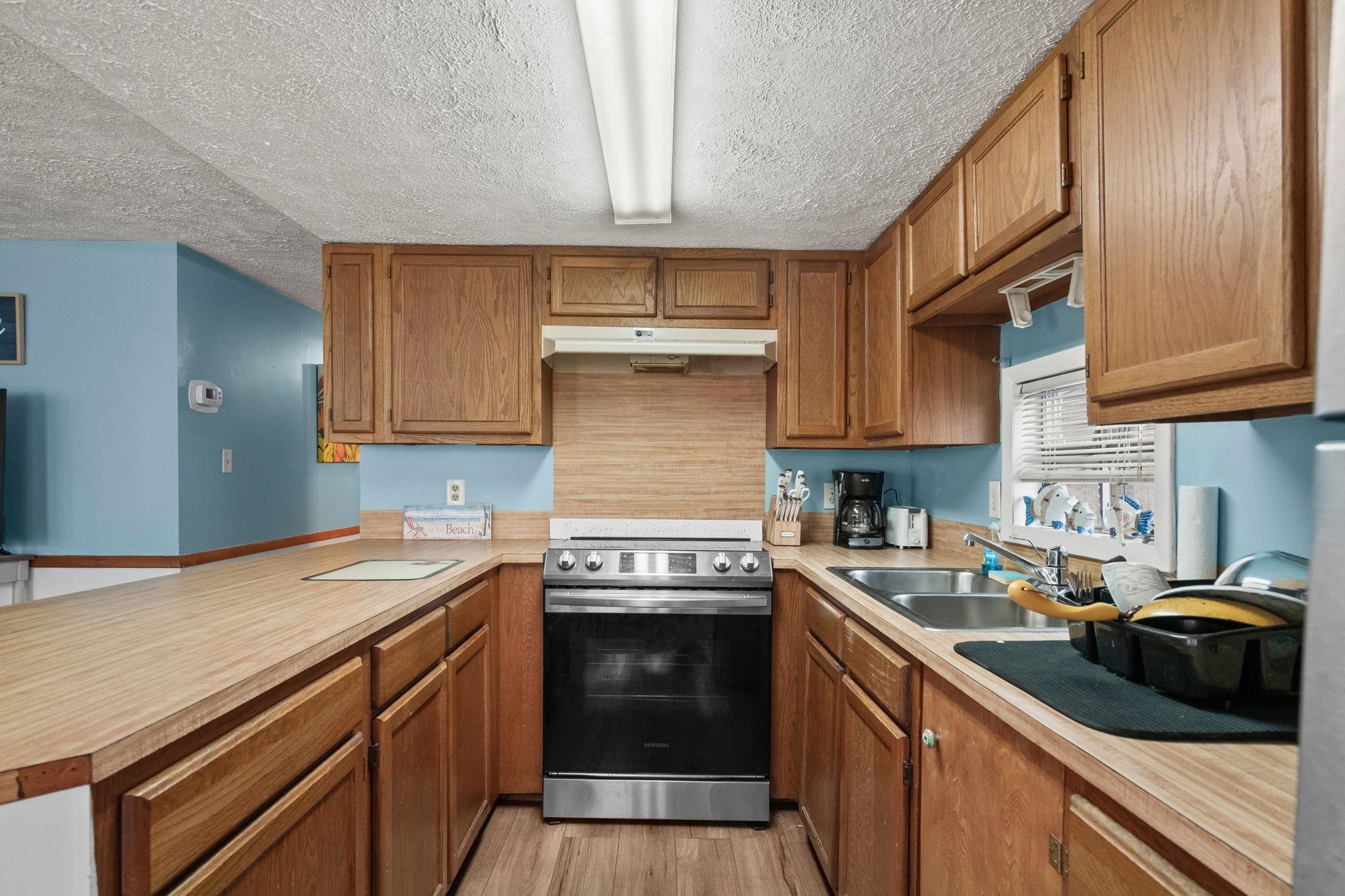 6001 1688 South Kings Hwy. Property Photo 14